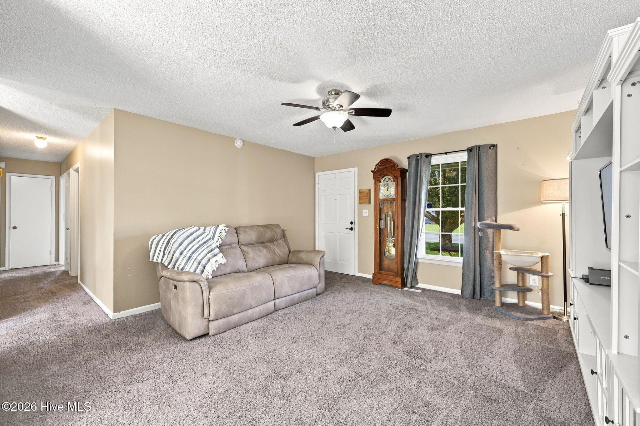 Single Family Residence at 205 Wildwood Road, Havelock, NC 28532, photo 12 of 37