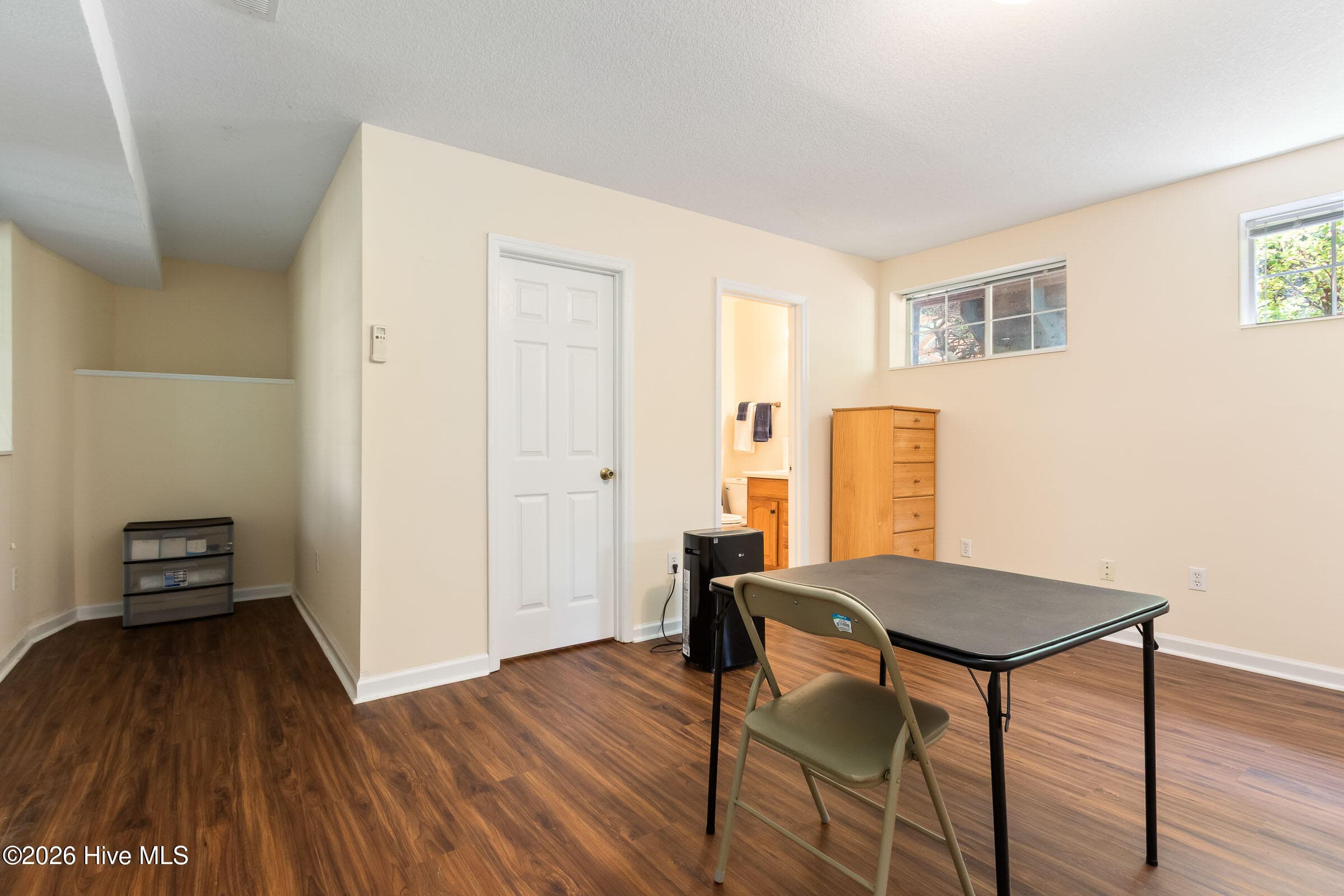 Single Family Residence at 181 Rice Lane, Marble, NC 28905, photo 65 of 80