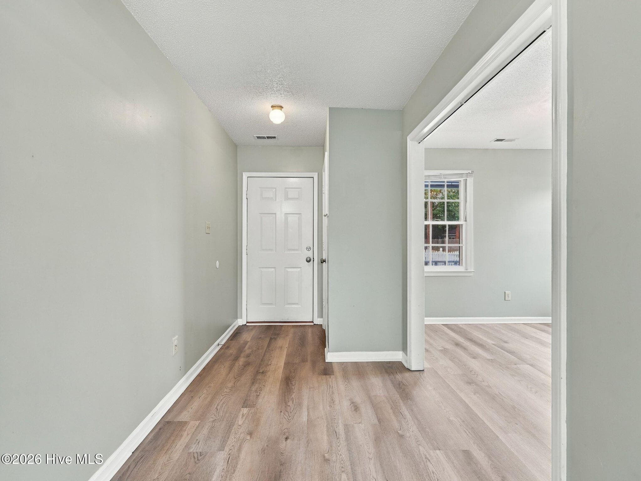 Single Family Residence at 2218 Bridle Trail, Midway Park, NC 28544, photo 40 of 60