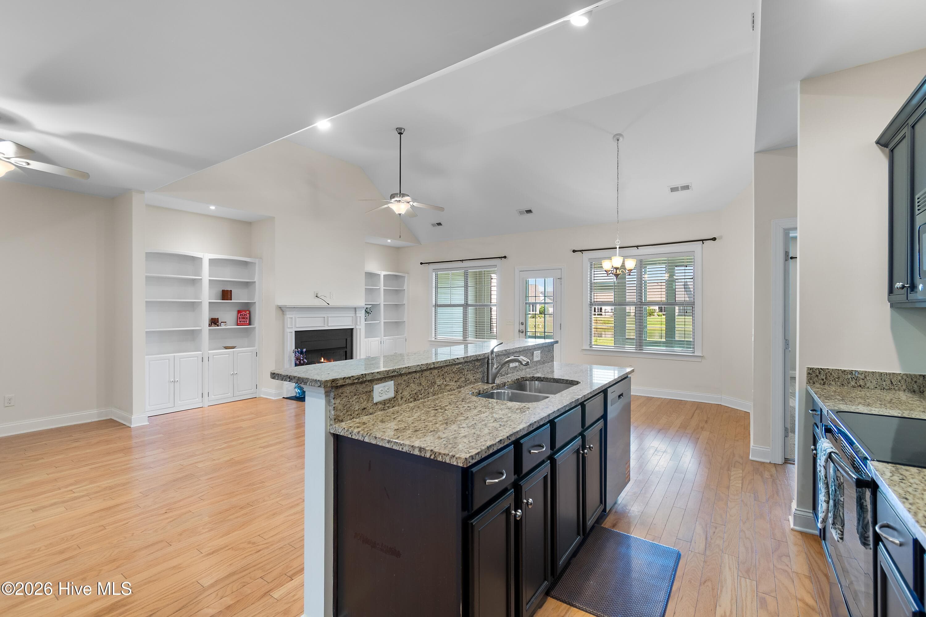 Townhouse at 4180 Cambridge Cove Road SE Unit 2, Southport, NC 28461, photo 29 of 74