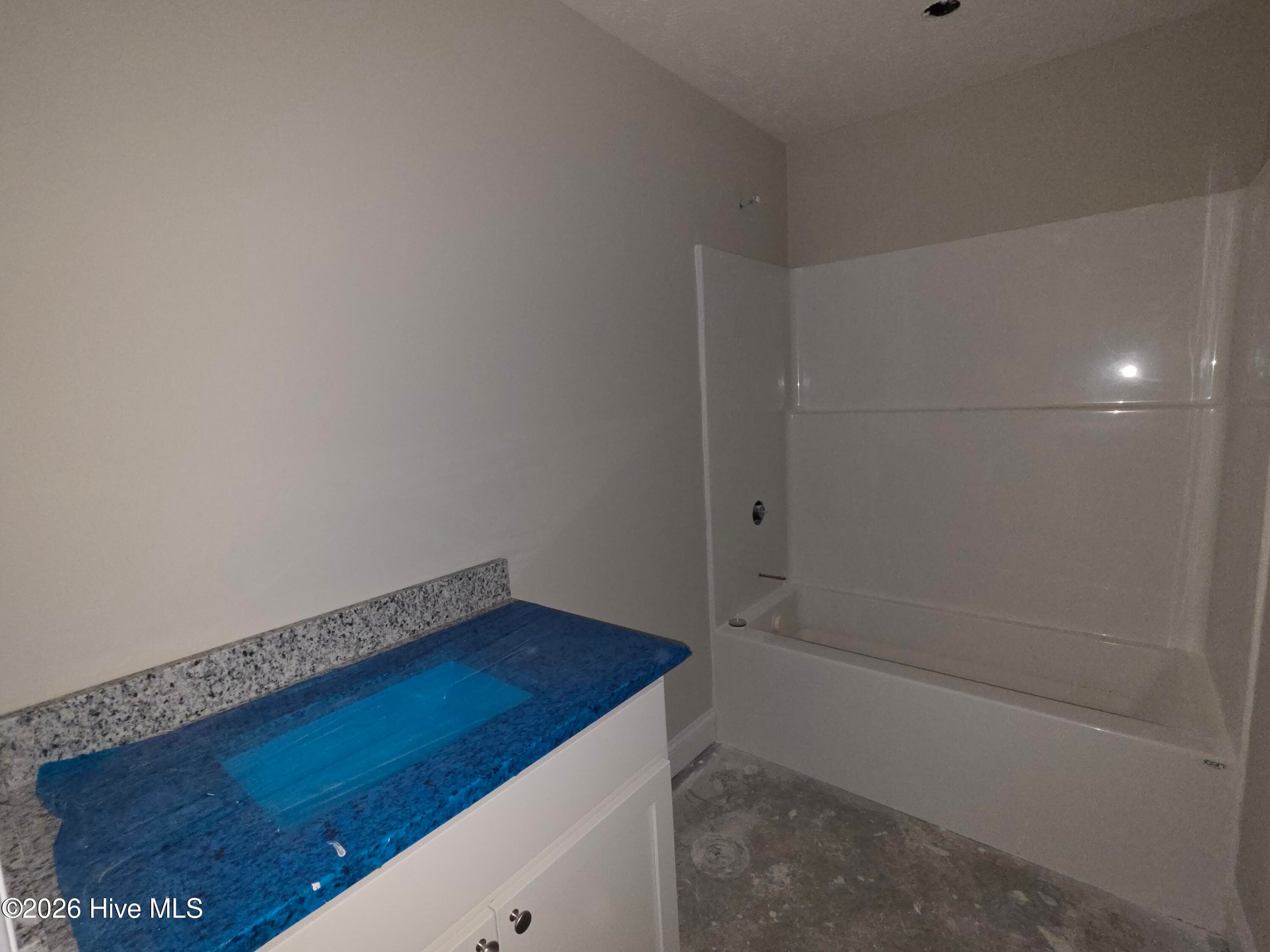 Single Family Residence at 756 Jordan Road, Autryville, NC 28318, photo 54 of 98