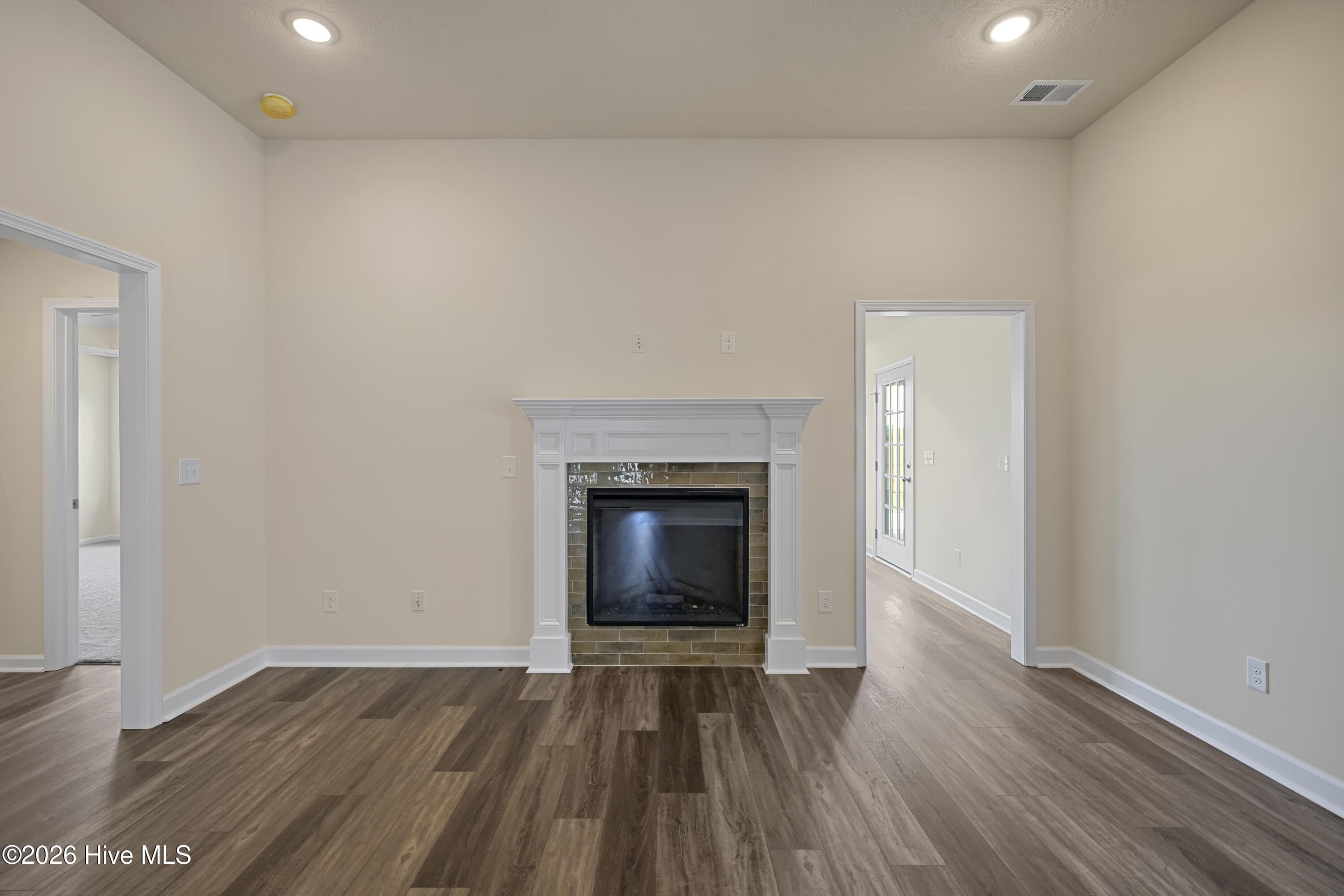 Single Family Residence at 3040 Brems Drive, Augusta, GA 30909, photo 42 of 125