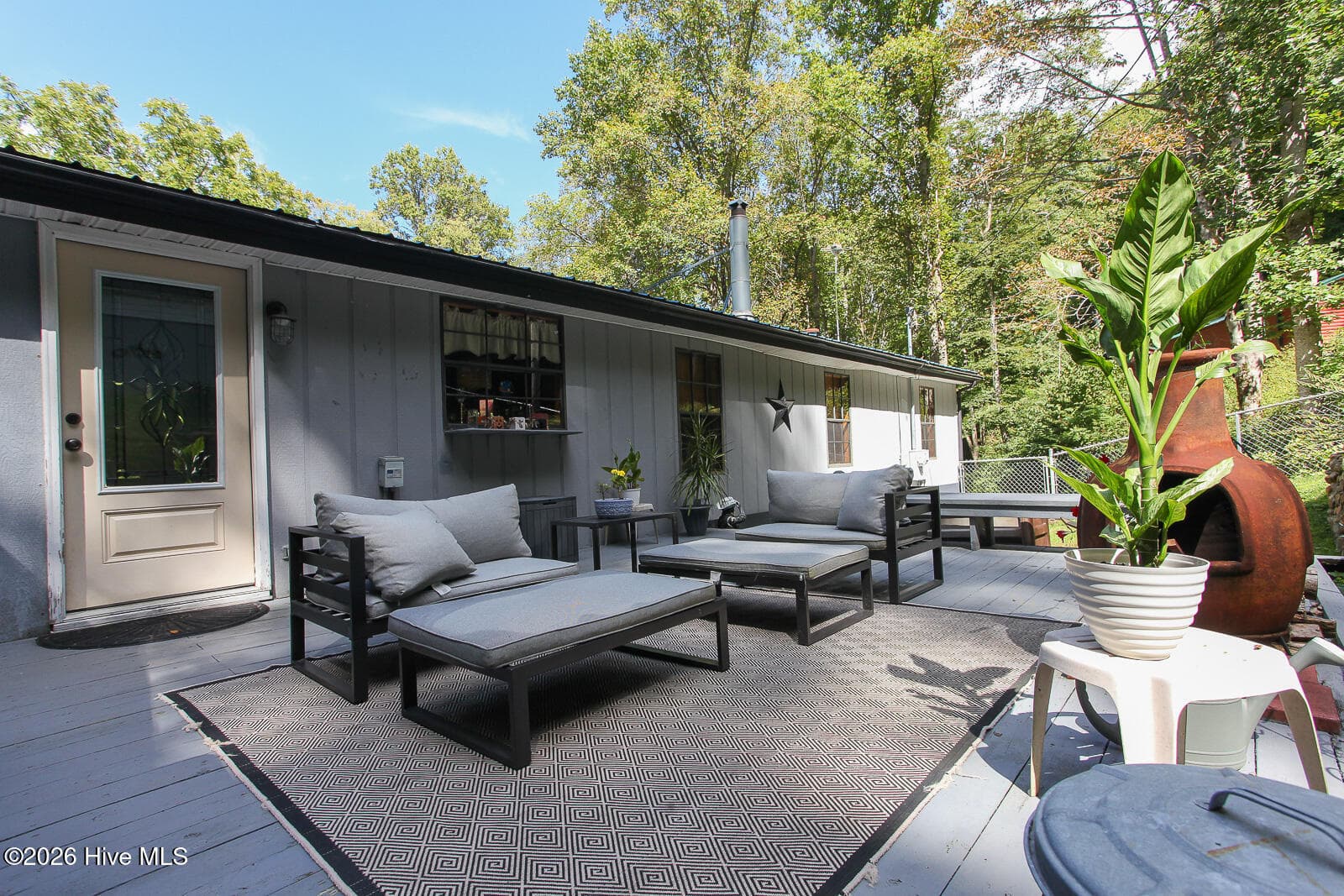 Manufactured Home at 447 Anderson Creek, Robbinsville, NC 28771, photo 47 of 98