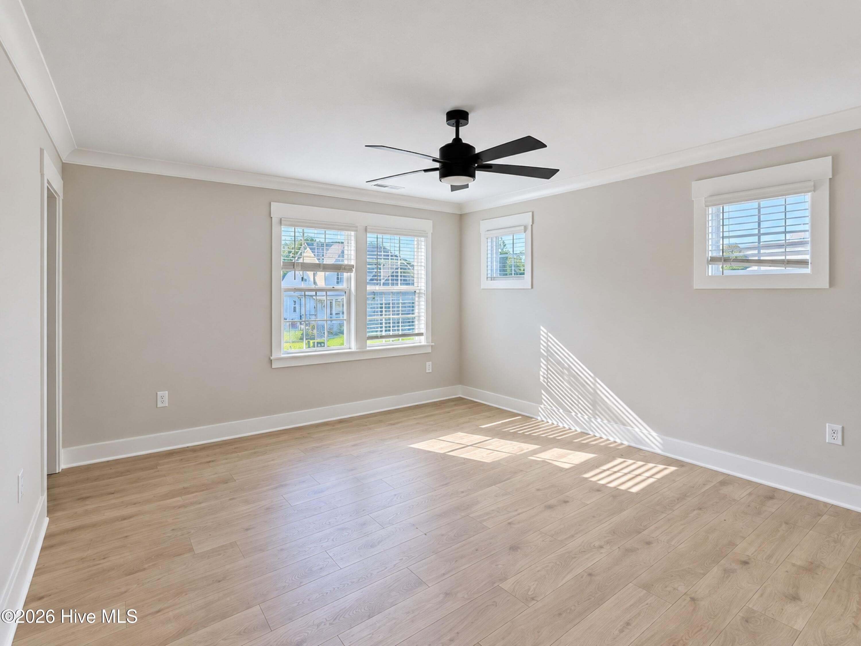 Single Family Residence at 20 Howell Farm Drive, Selma, NC 27576, photo 53 of 148