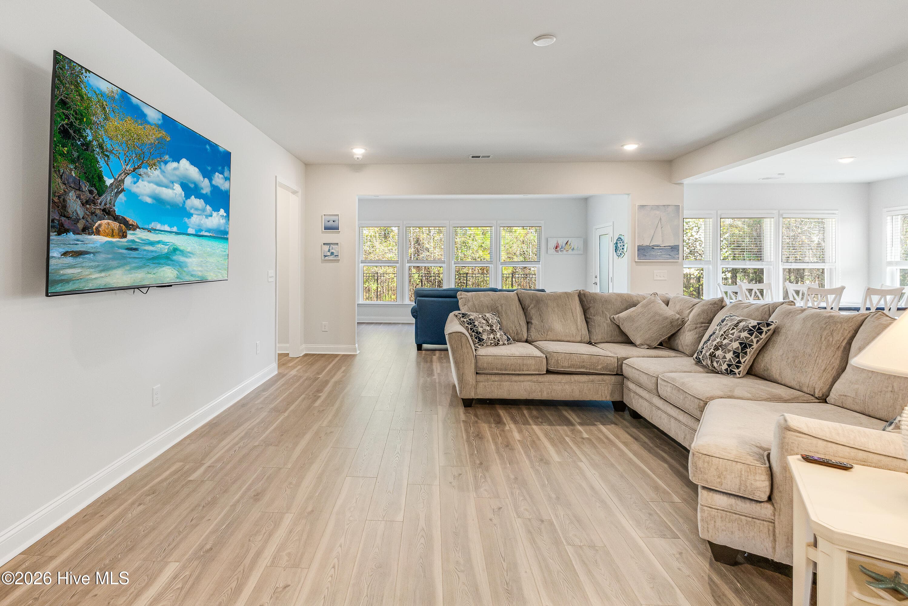 Single Family Residence at 57 Eagle Claw Drive, Calabash, NC 28467, photo 11 of 39