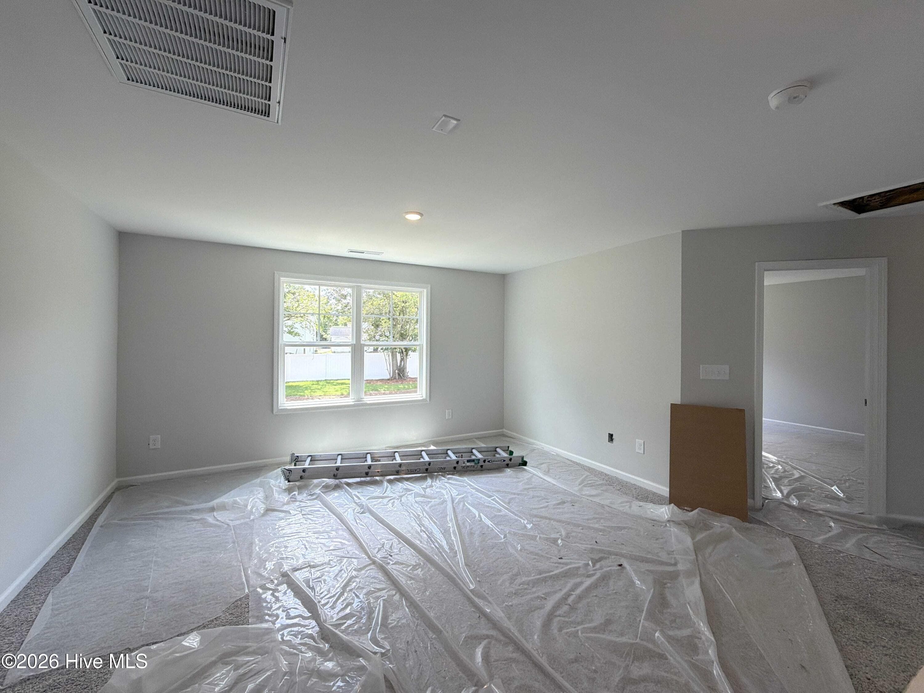 Single Family Residence at 119 Crossvine Street, Selma, NC 27576, photo 200 of 284