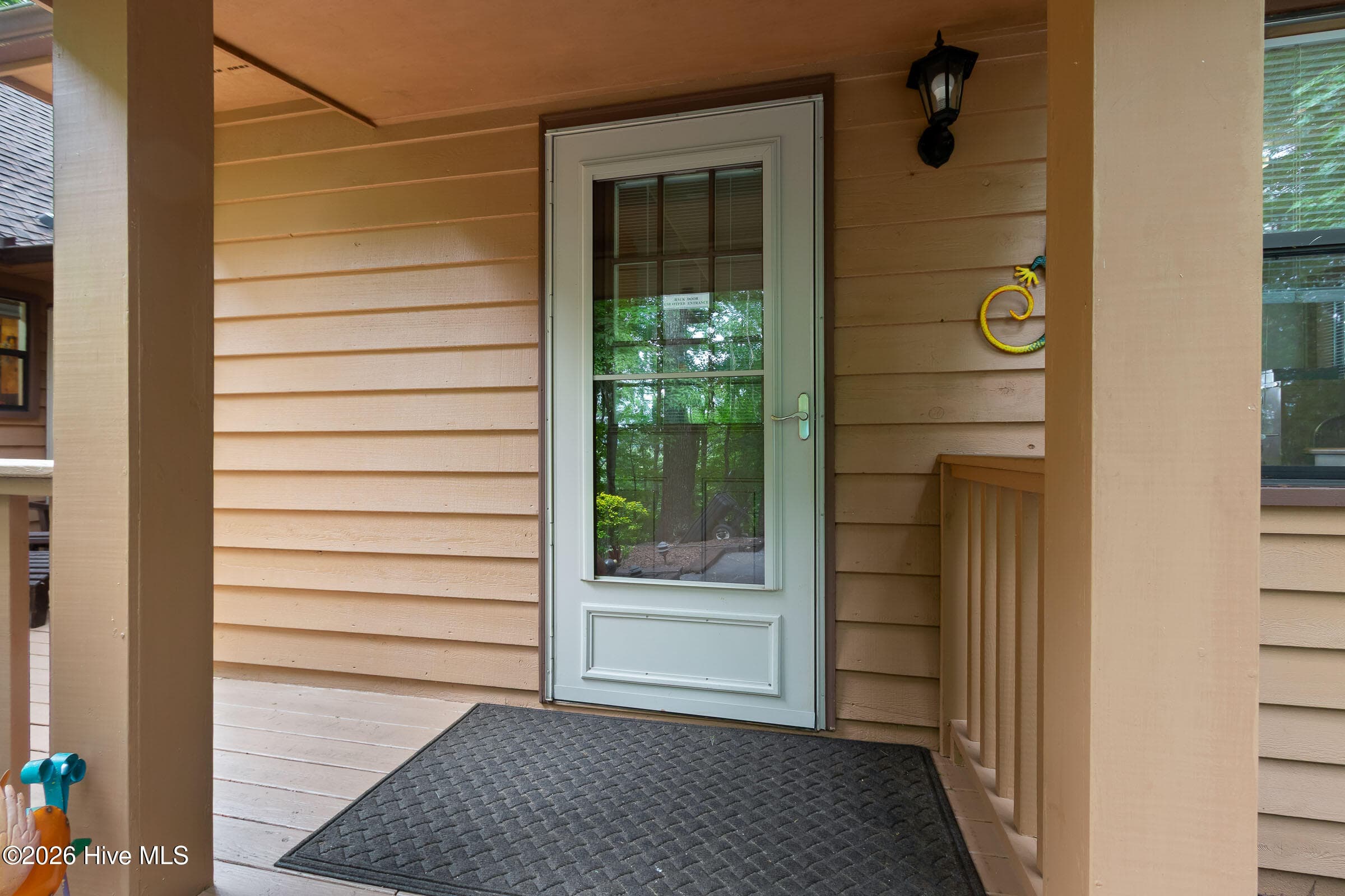 Single Family Residence at 620 Cardinal Road, Murphy, NC 28906, photo 7 of 70