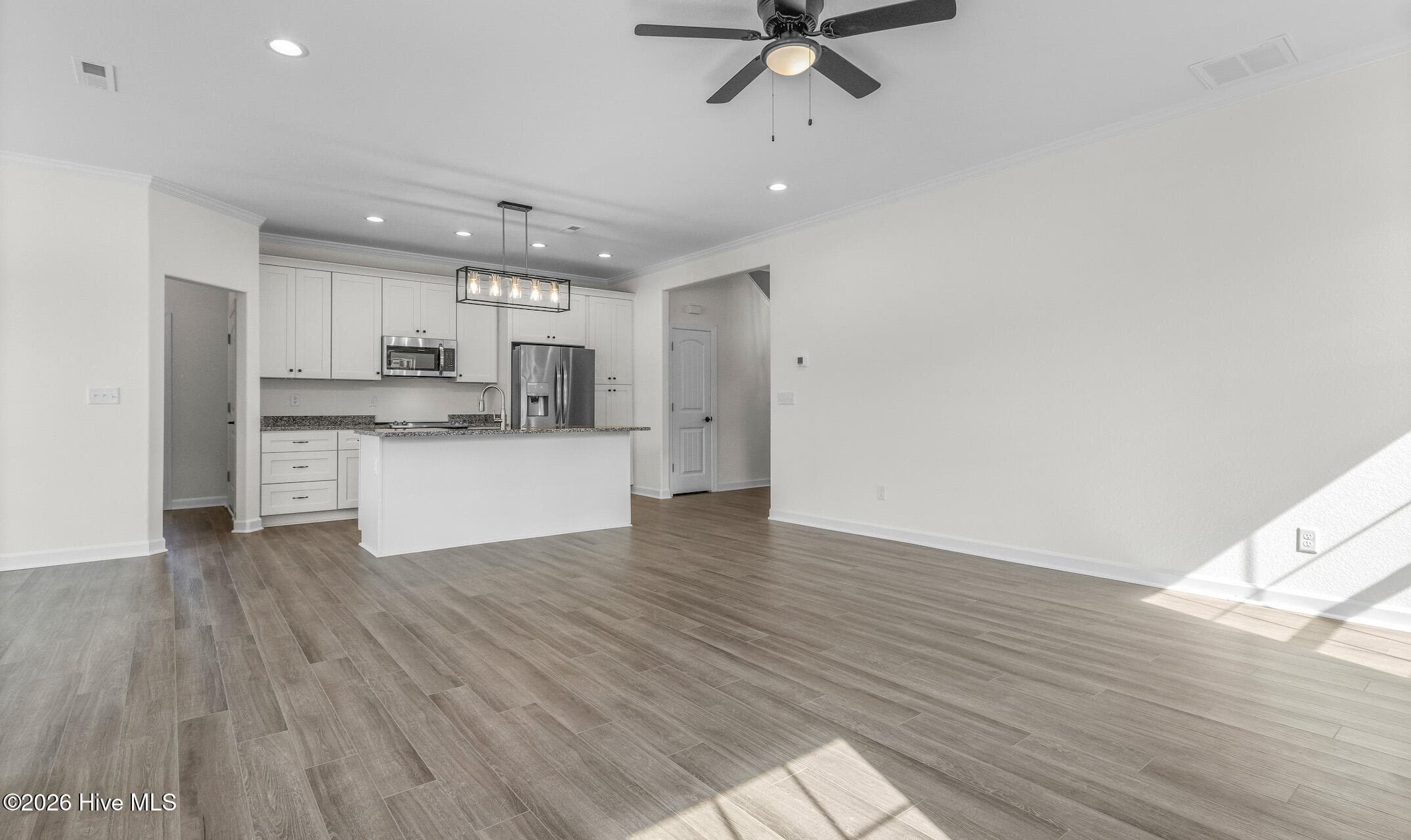 Single Family Residence at 1383 Turnpike Road, Elizabeth City, NC 27909, photo 19 of 41