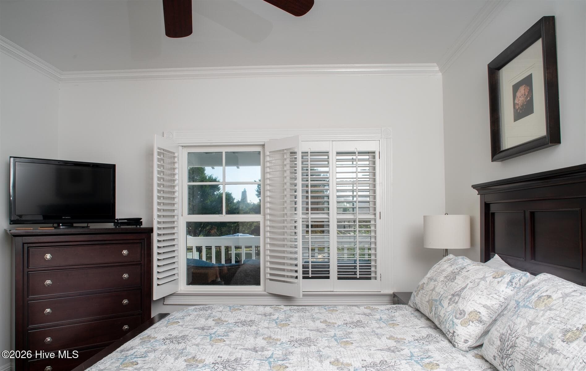 Single Family Residence at 2 Keelson Row, Bald Head Island, NC 28461, photo 25 of 74
