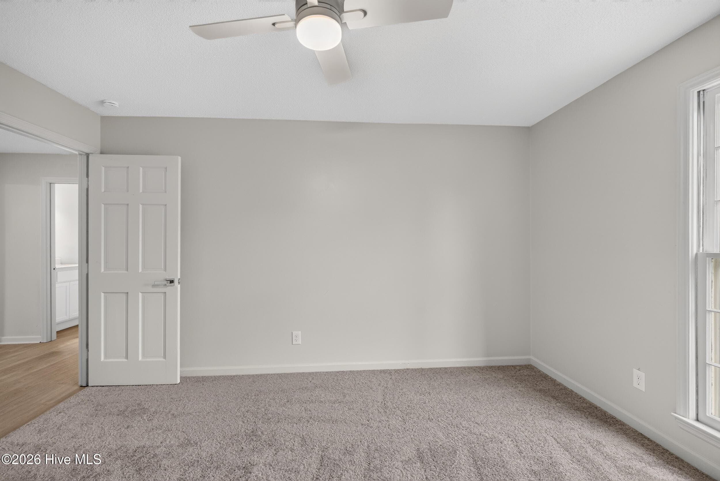 Single Family Residence at 4321 Alpine Way, Martinez, GA 30907, photo 61 of 75