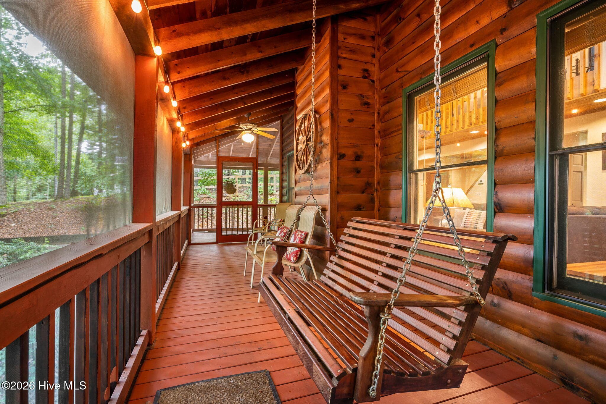 Single Family Residence at 398 Mountain Tops Circle, Blue Ridge, GA 30513, photo 59 of 63