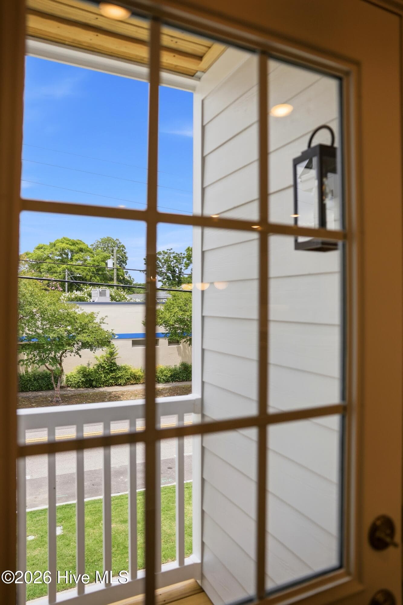Townhouse at 510 Mcrae Street 102, Wilmington, NC 28401, photo 24 of 77