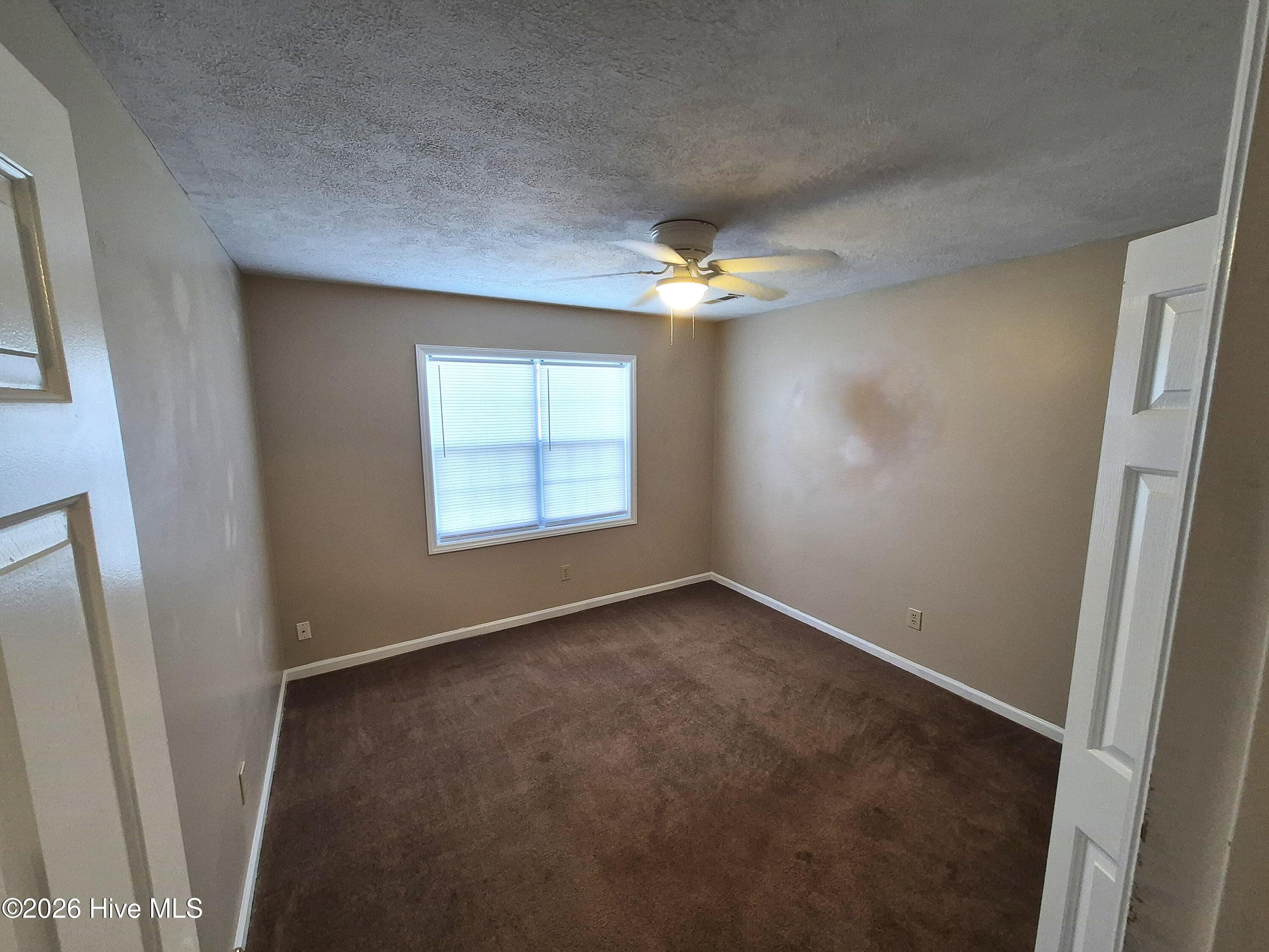 Single Family Residence at 809 Autumn Leaves Court, Wilmington, NC 28411, photo 19 of 26