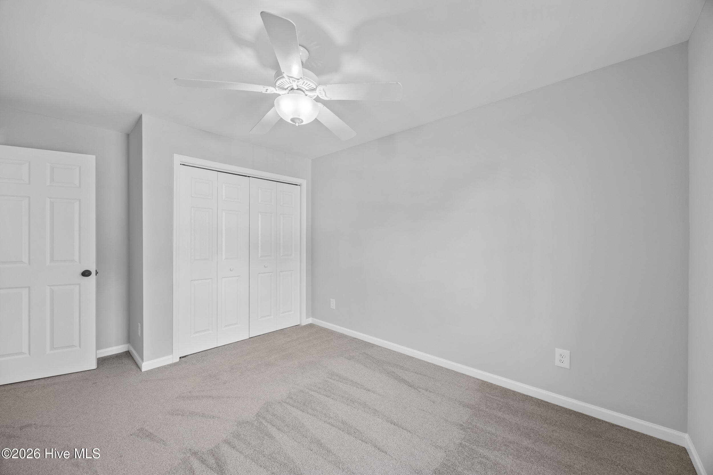 Single Family Residence at 7376 Ruby Stone Court, Leland, NC 28451, photo 30 of 51