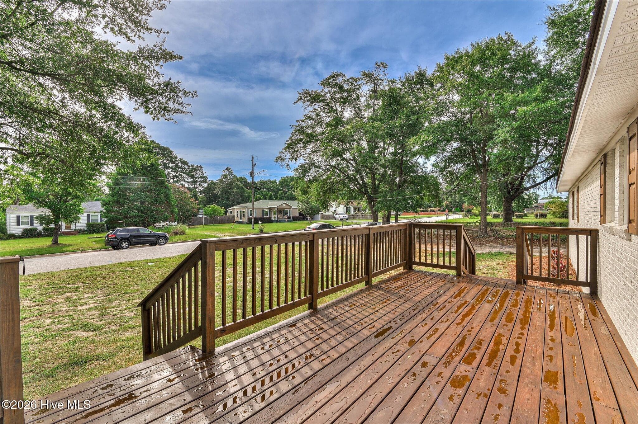 Single Family Residence at 1911 Elizabeth Drive, Augusta, GA 30906, photo 5 of 34