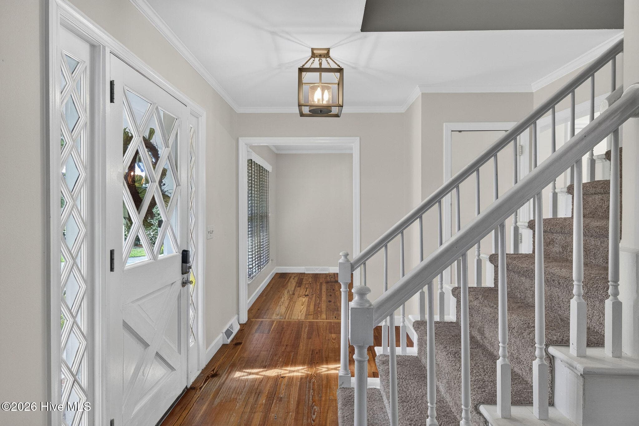 Single Family Residence at 242 Dallas Drive, Wilmington, NC 28405, photo 22 of 56