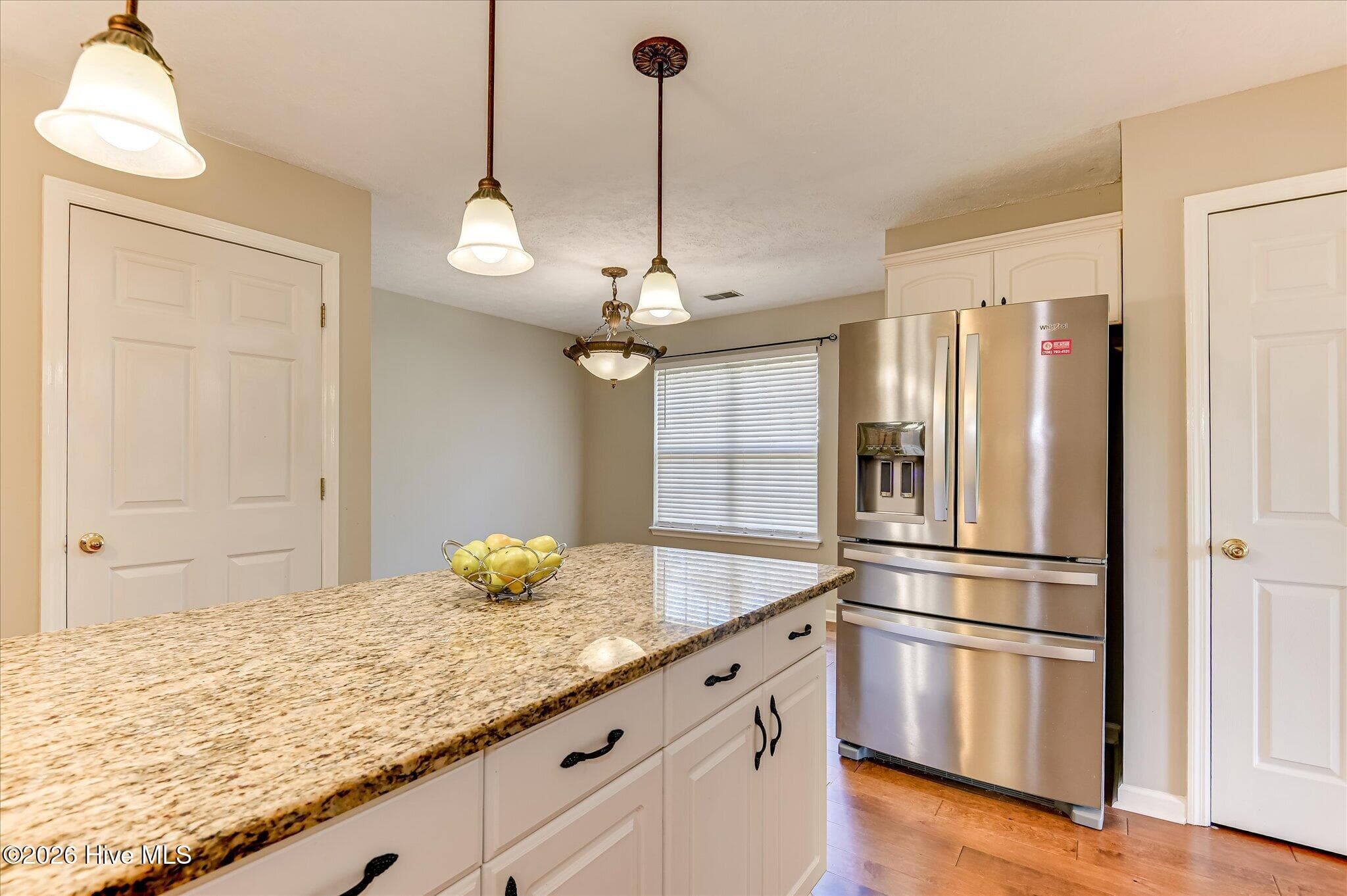 Single Family Residence at 4641 Millhaven Road, Martinez, GA 30907, photo 20 of 53