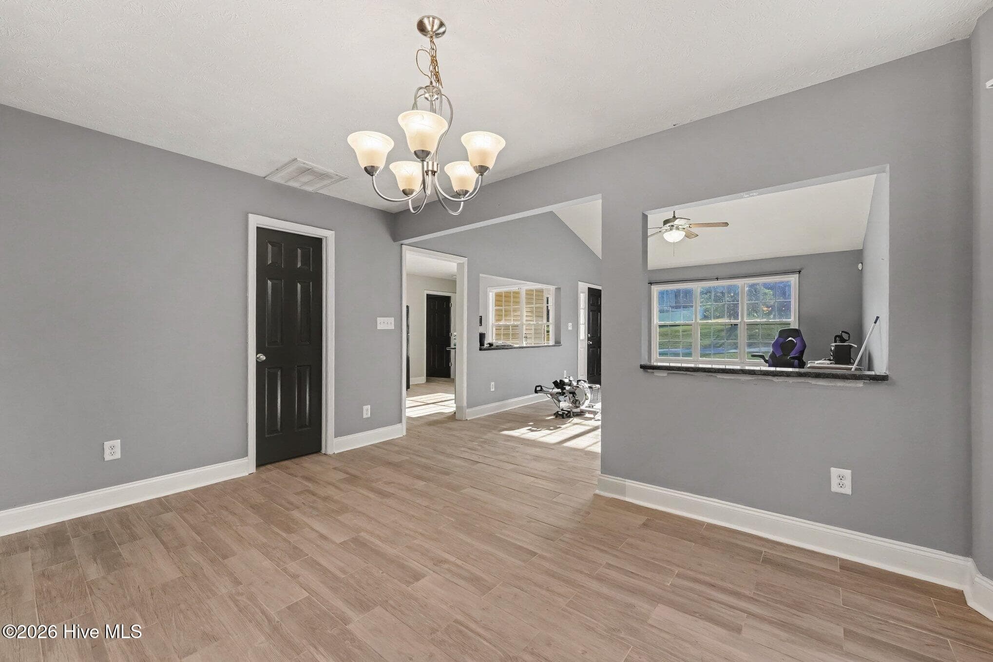Single Family Residence at 596 Colonial Hills Drive, Lillington, NC 27546, photo 17 of 37