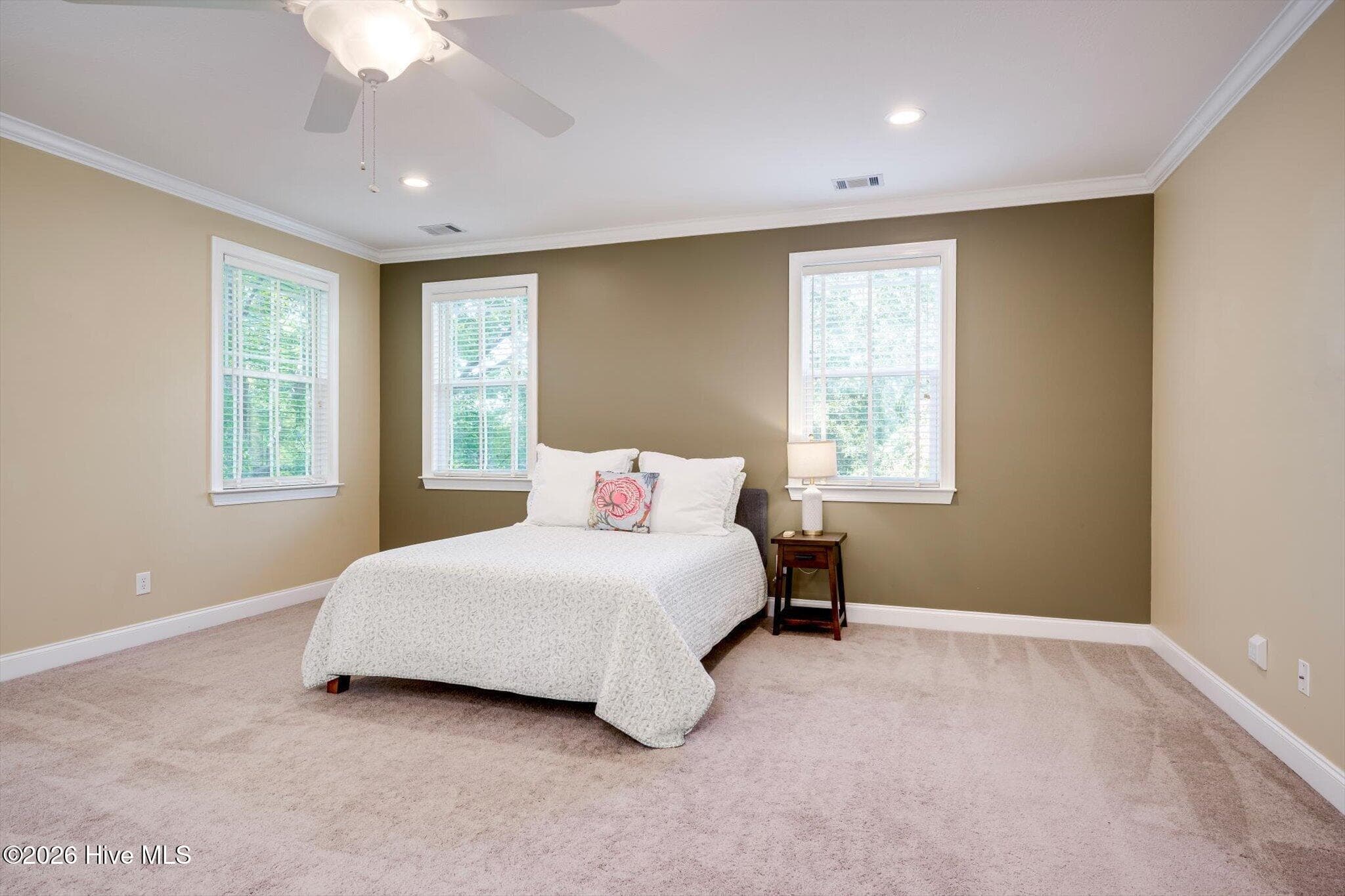 Single Family Residence at 241 River Wind Drive, North Augusta, SC 29841, photo 45 of 75
