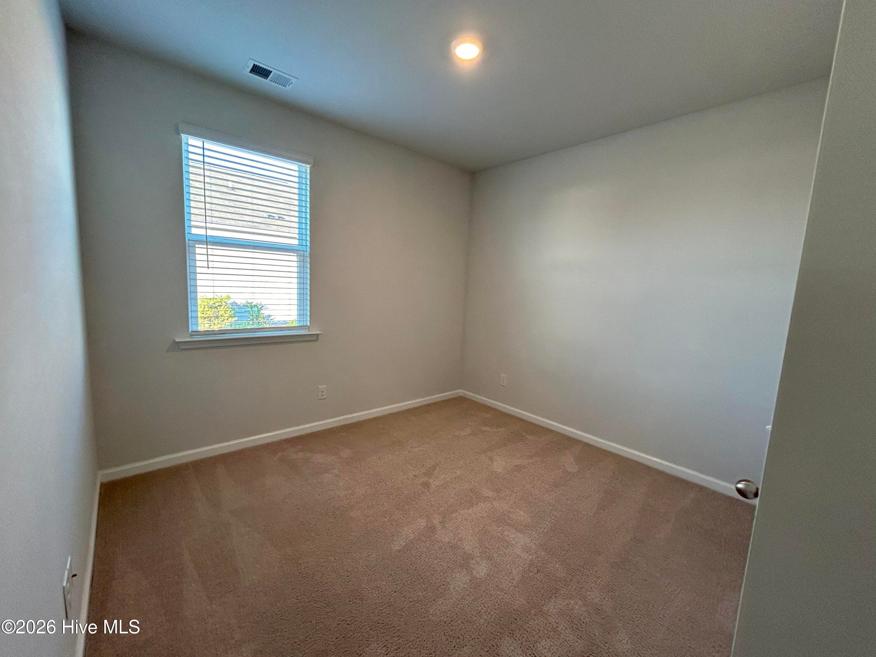 Single Family Residence at 448 St Kitts Way, Winnabow, NC 28479, photo 19 of 32