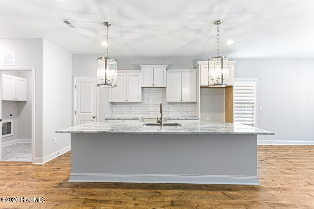 Single Family Residence at 2411 Murdocksville Road, West End, NC 27376, photo 33 of 54