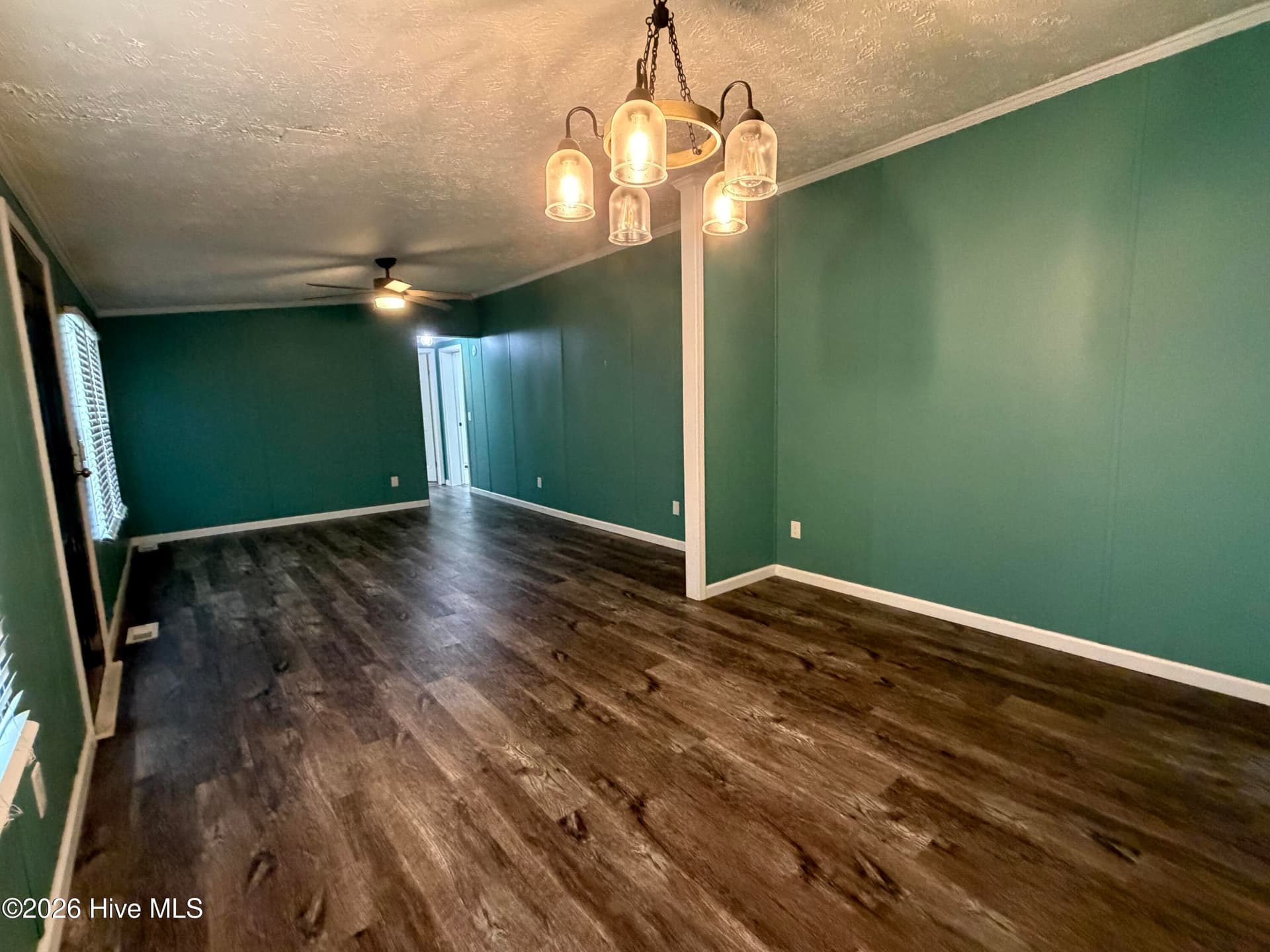 Manufactured Home at 3760 Sean Drive, La Grange, NC 28551, photo 17 of 55