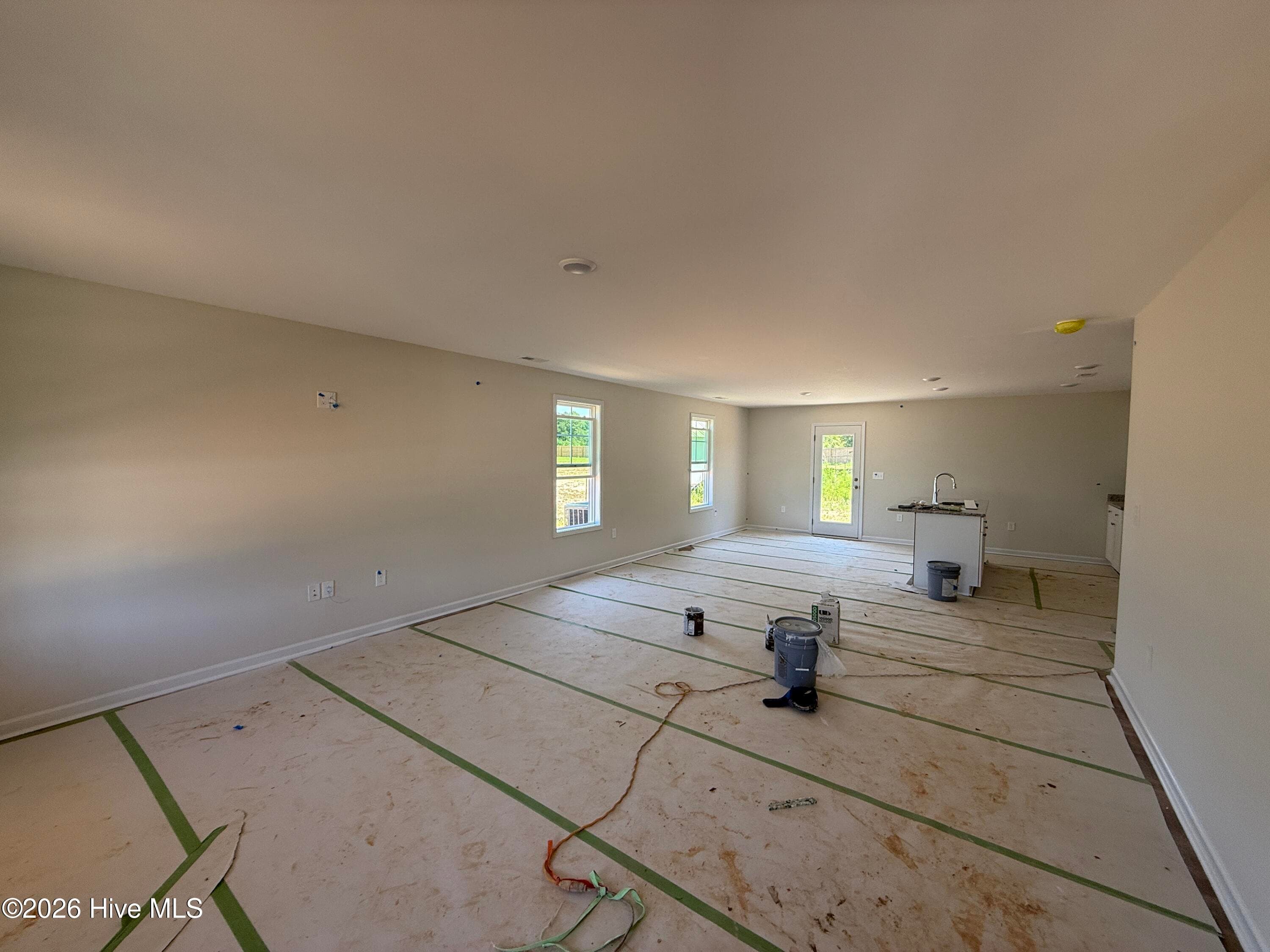 Single Family Residence at 262 Pierre Drive, Benson, NC 27504, photo 121 of 165
