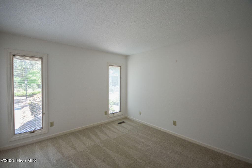 Townhouse at 285 Sugar Gum Lane Unit 20, Pinehurst, NC 28374, photo 31 of 75