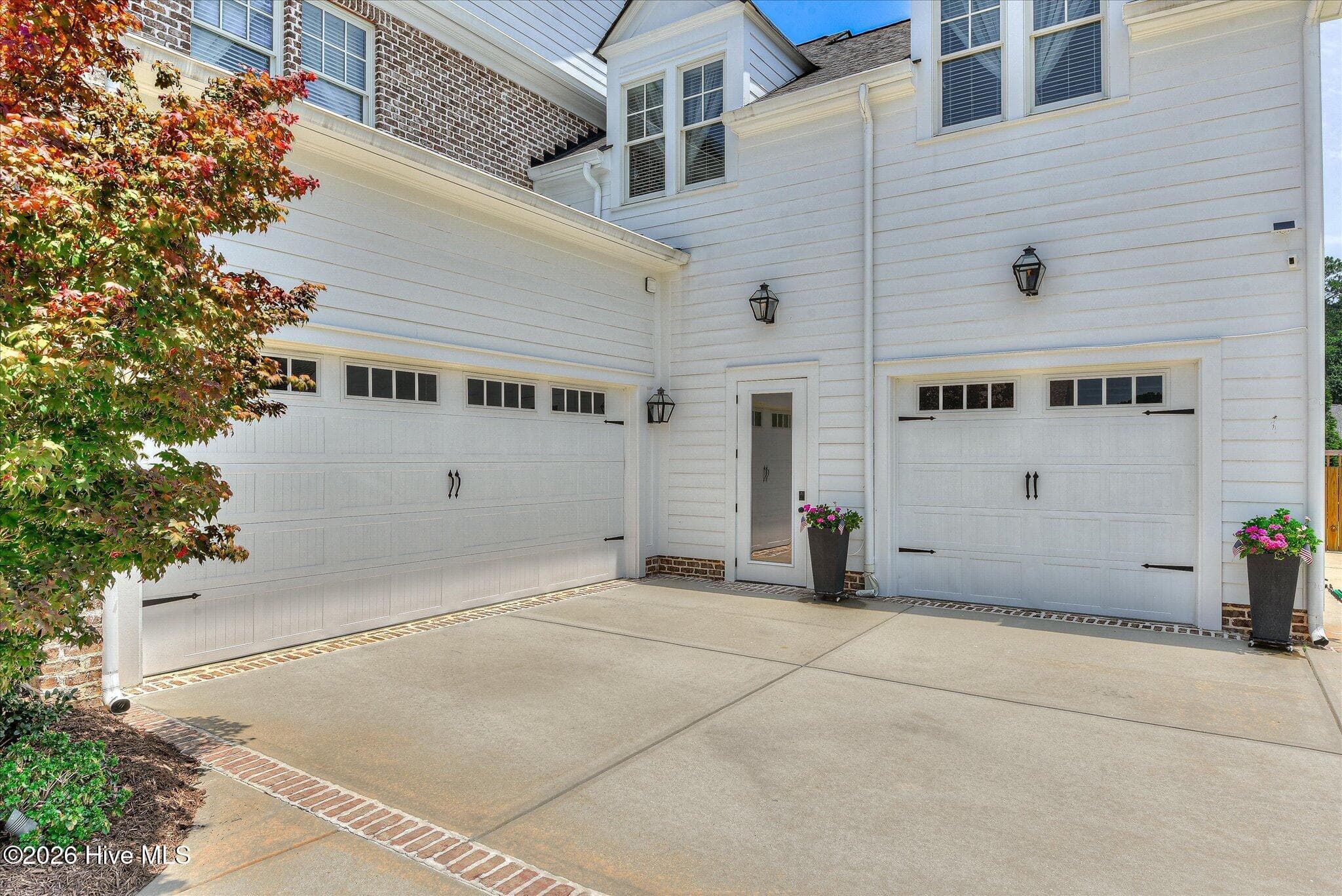 Single Family Residence at 2840 Towering Oak Drive, Martinez, GA 30907, photo 57 of 60