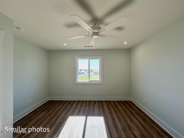 Condominium at 650 Cedar Point Boulevard F4, Cedar Point, NC 28584, photo 25 of 44