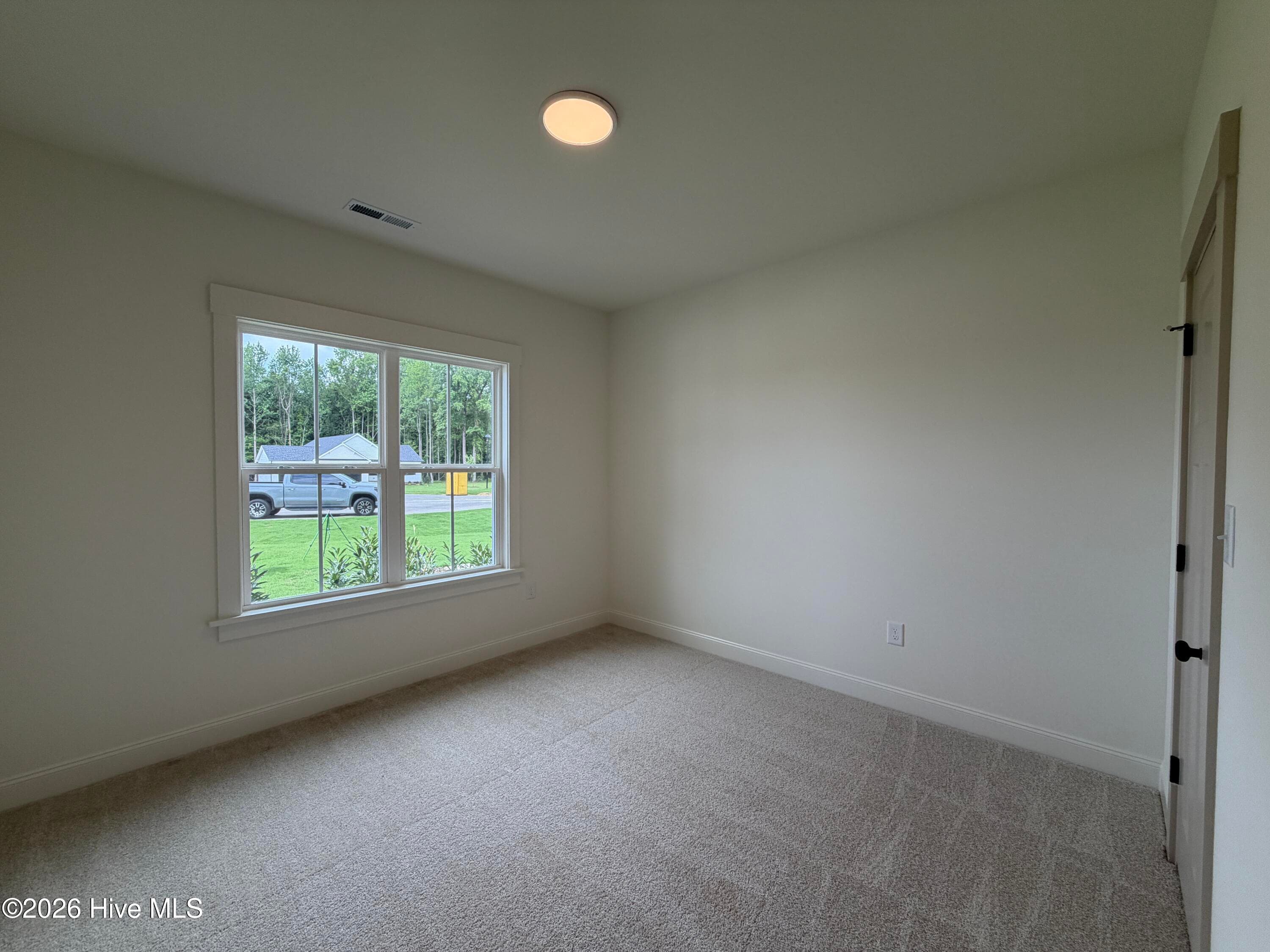 Single Family Residence at 56 Clio Court, Selma, NC 27576, photo 55 of 67