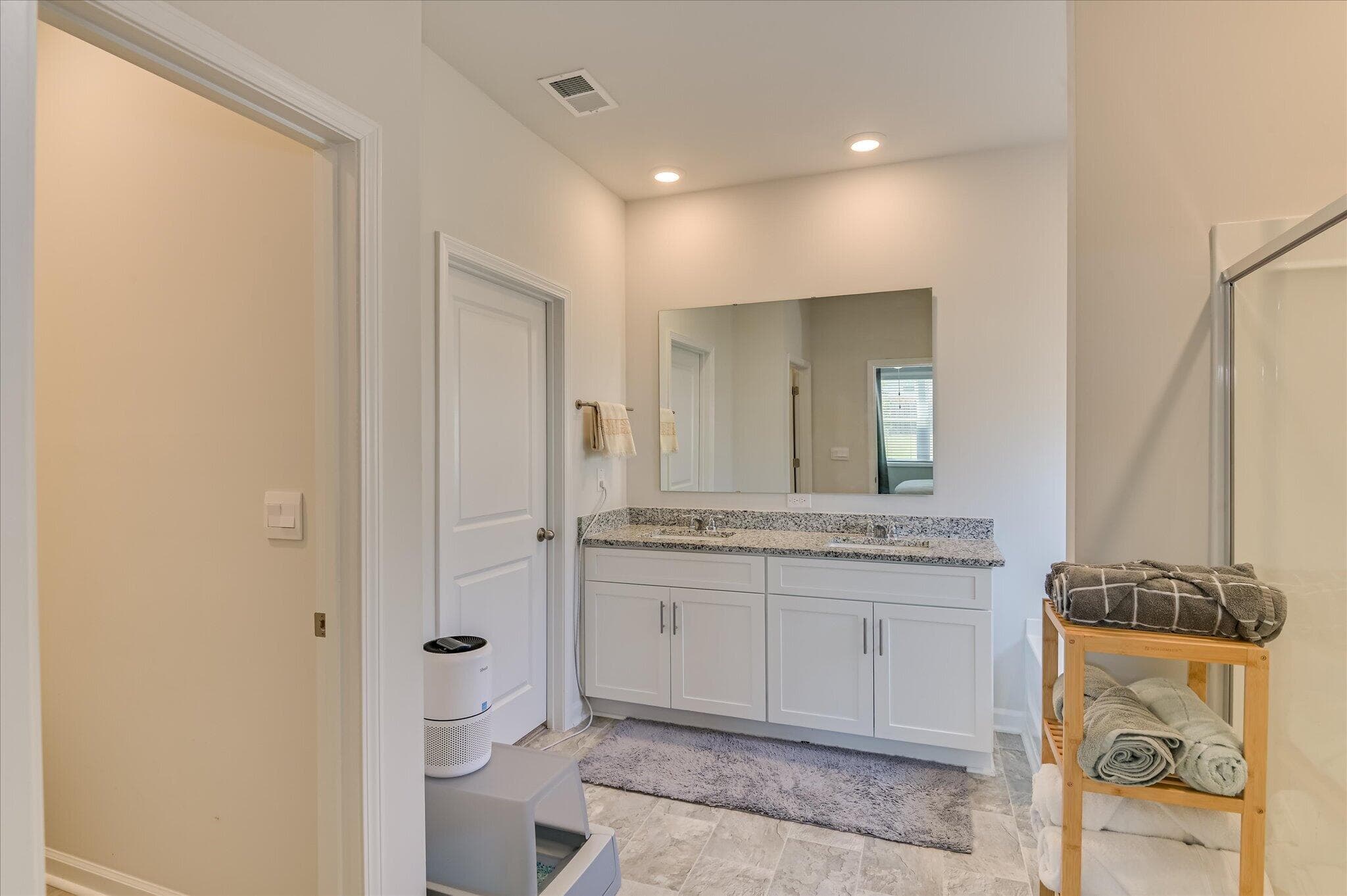 Single Family Residence at 7069 Sideboard Crossing, Aiken, SC 29803, photo 19 of 37