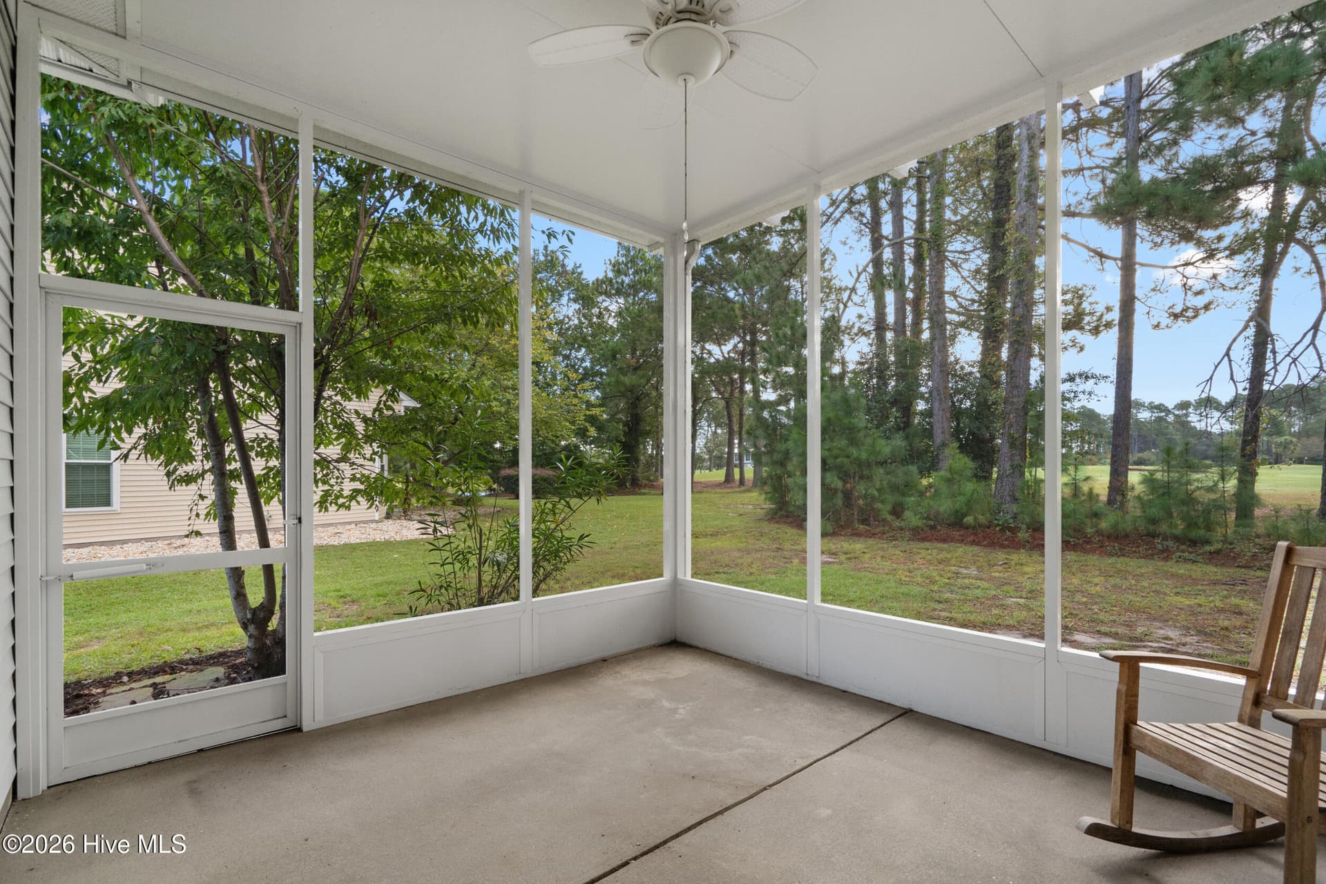 Single Family Residence at 7429 Prestwick Court SW, Sunset Beach, NC 28468, photo 25 of 41