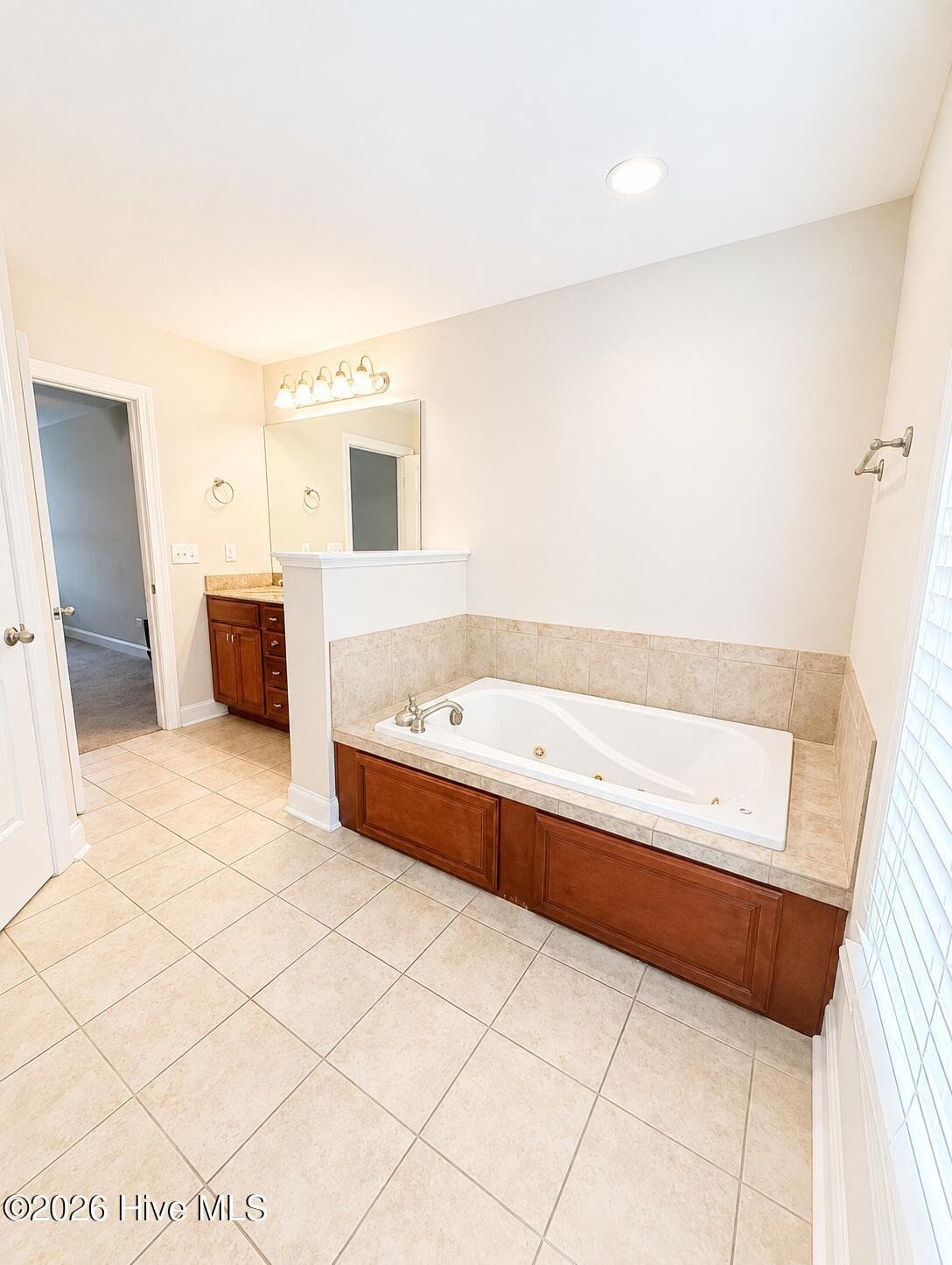 Townhouse at 2204 Dovedale Drive B, Greenville, NC 27834, photo 18 of 28