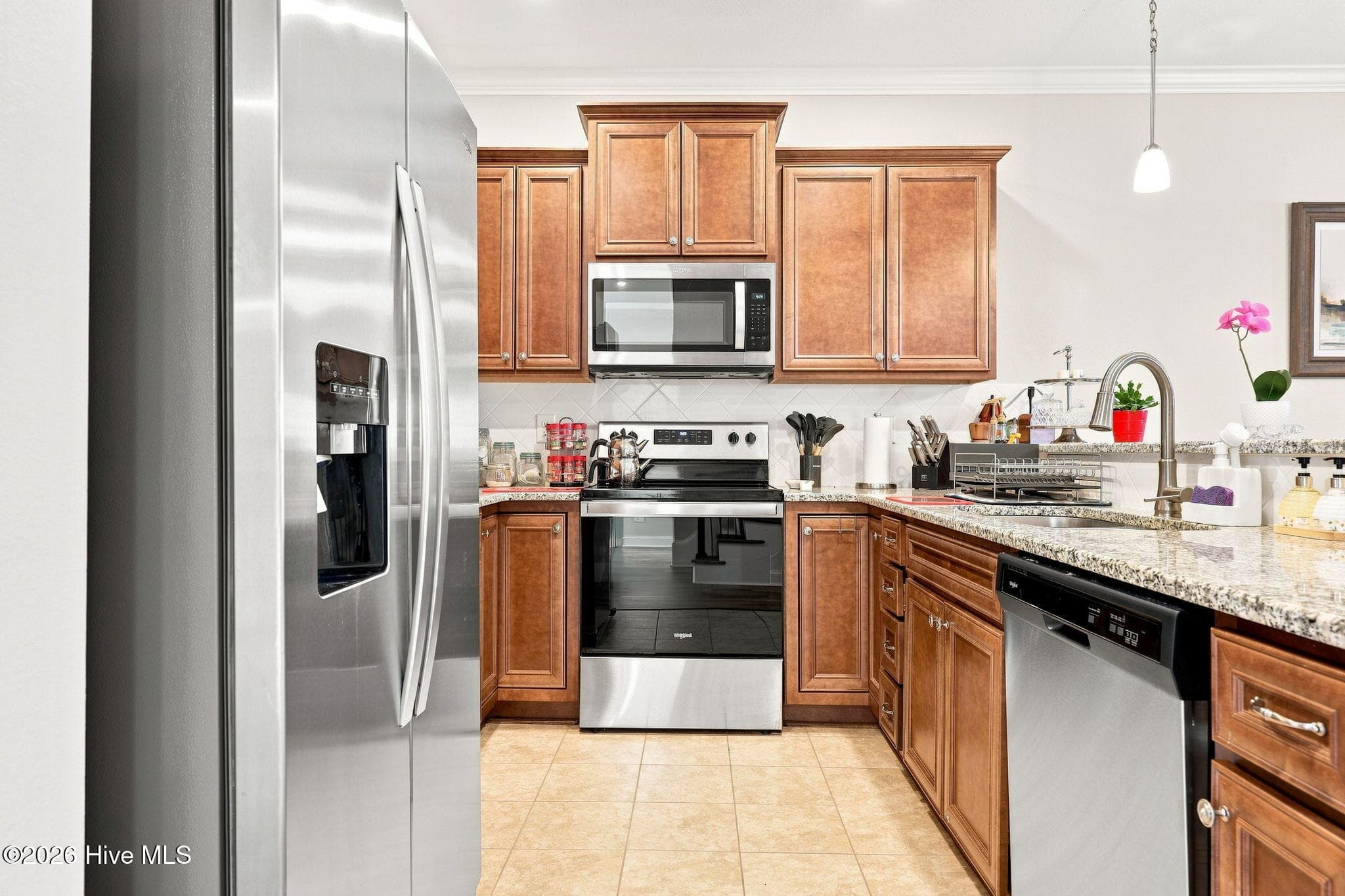 Townhouse at 2120 Remington Court B, Greenville, NC 27834, photo 13 of 41