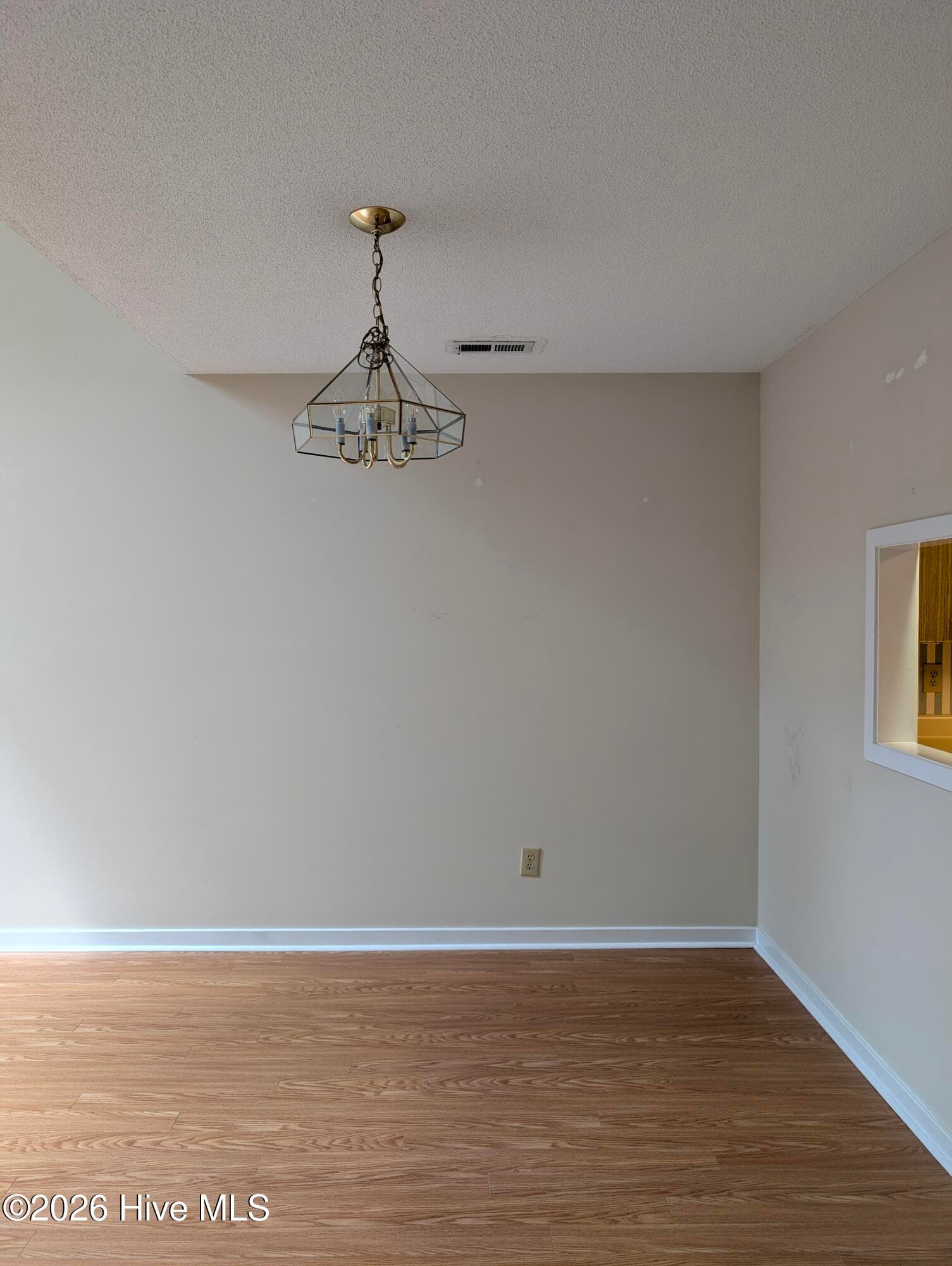 Townhouse at 5916 Chester Street, Wilmington, NC 28405, photo 9 of 31