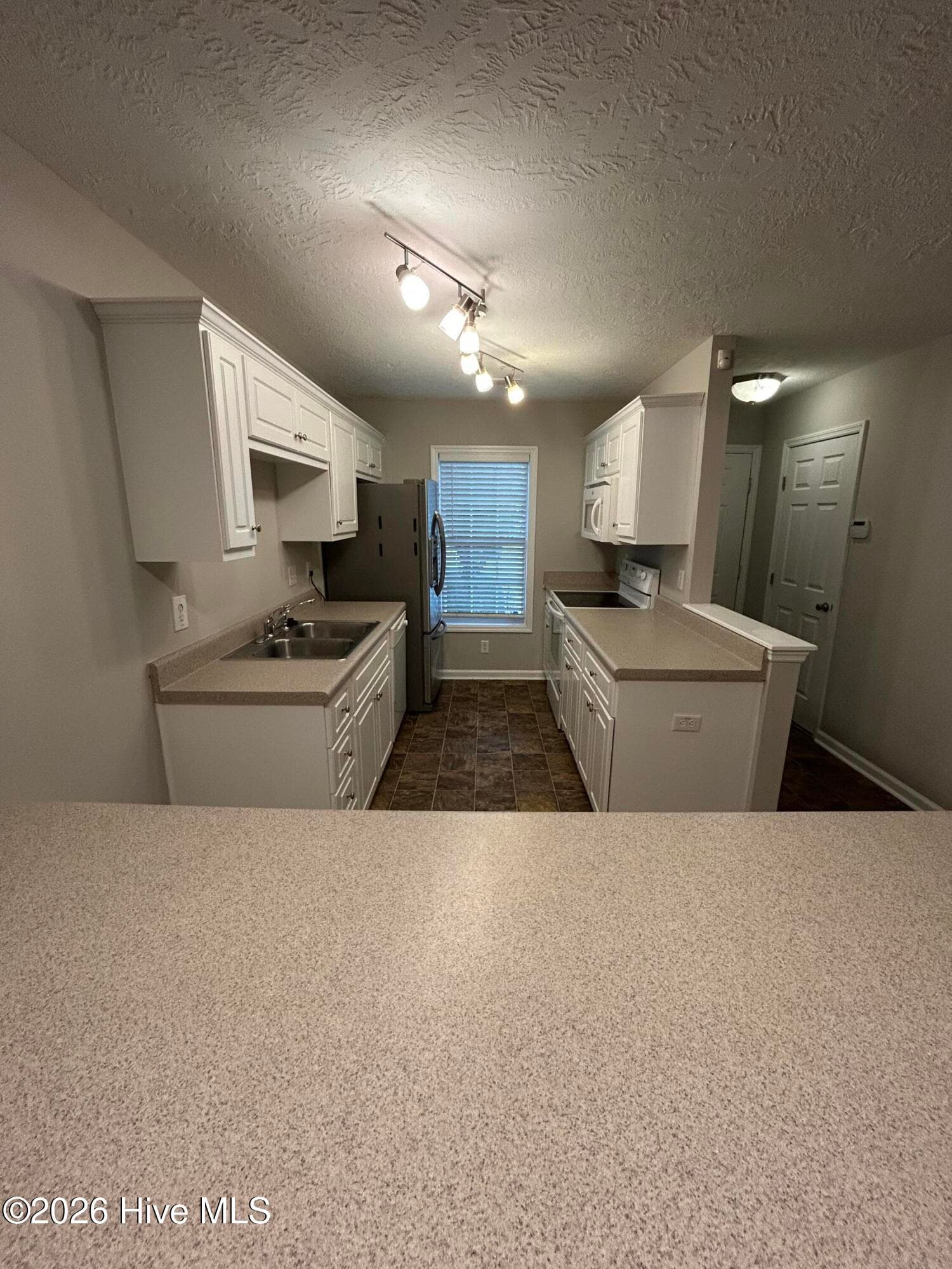 Kitchen - 6005 Sanibel Drive, Augusta, GA 30909