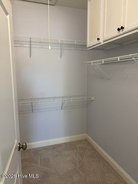 Townhouse at 1135 Shellbank Lane, Leland, NC 28451, photo 6 of 10