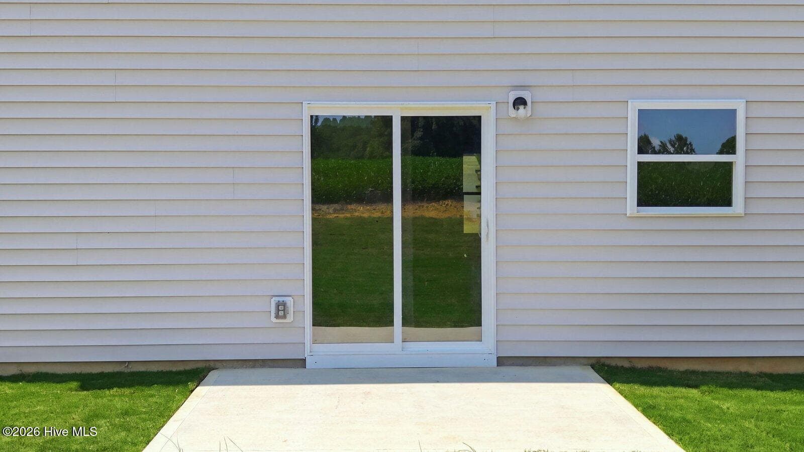 Single Family Residence at 317 Rudys Court, Ayden, NC 28513, photo 23 of 24