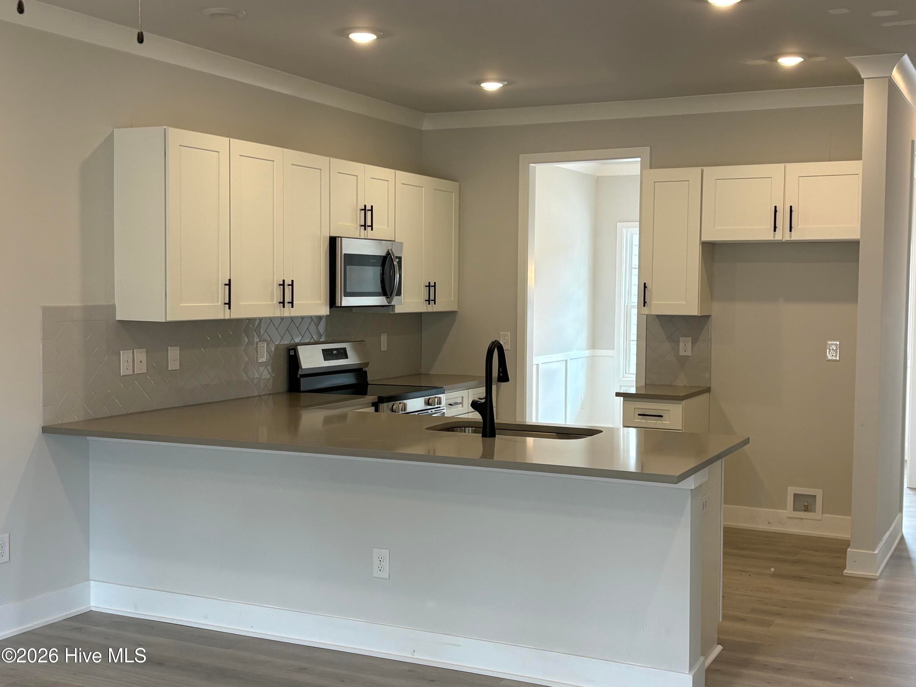 Townhouse at 455 Timbercrest Circle SE, Bolivia, NC 28422, photo 55 of 107