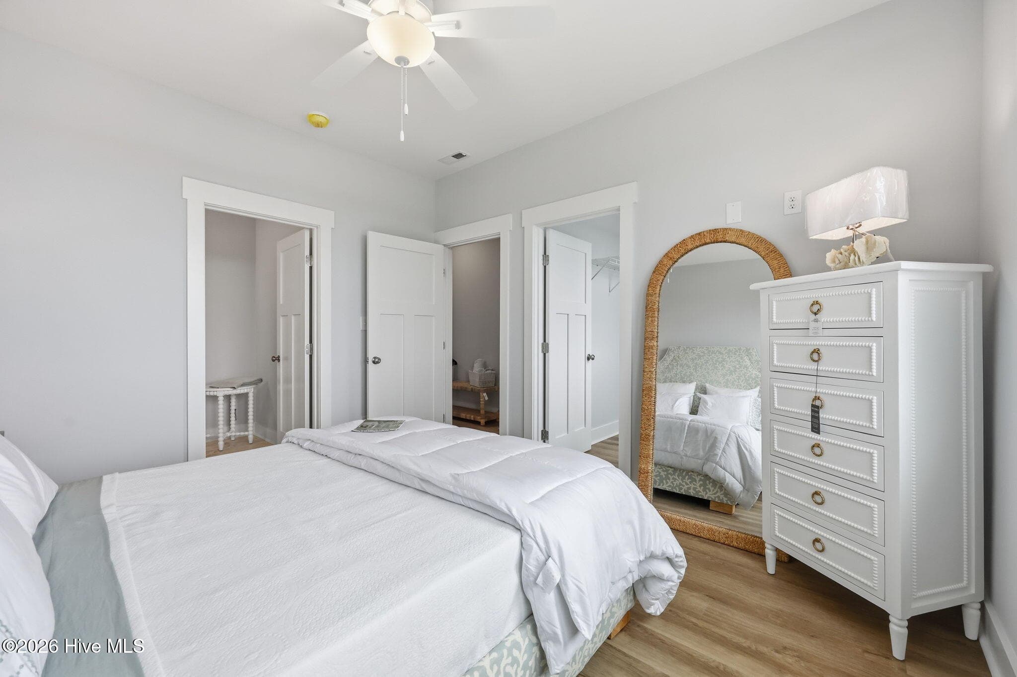 Townhouse at 200 Olde Towne Yacht Club Drive 50, Beaufort, NC 28516, photo 37 of 53