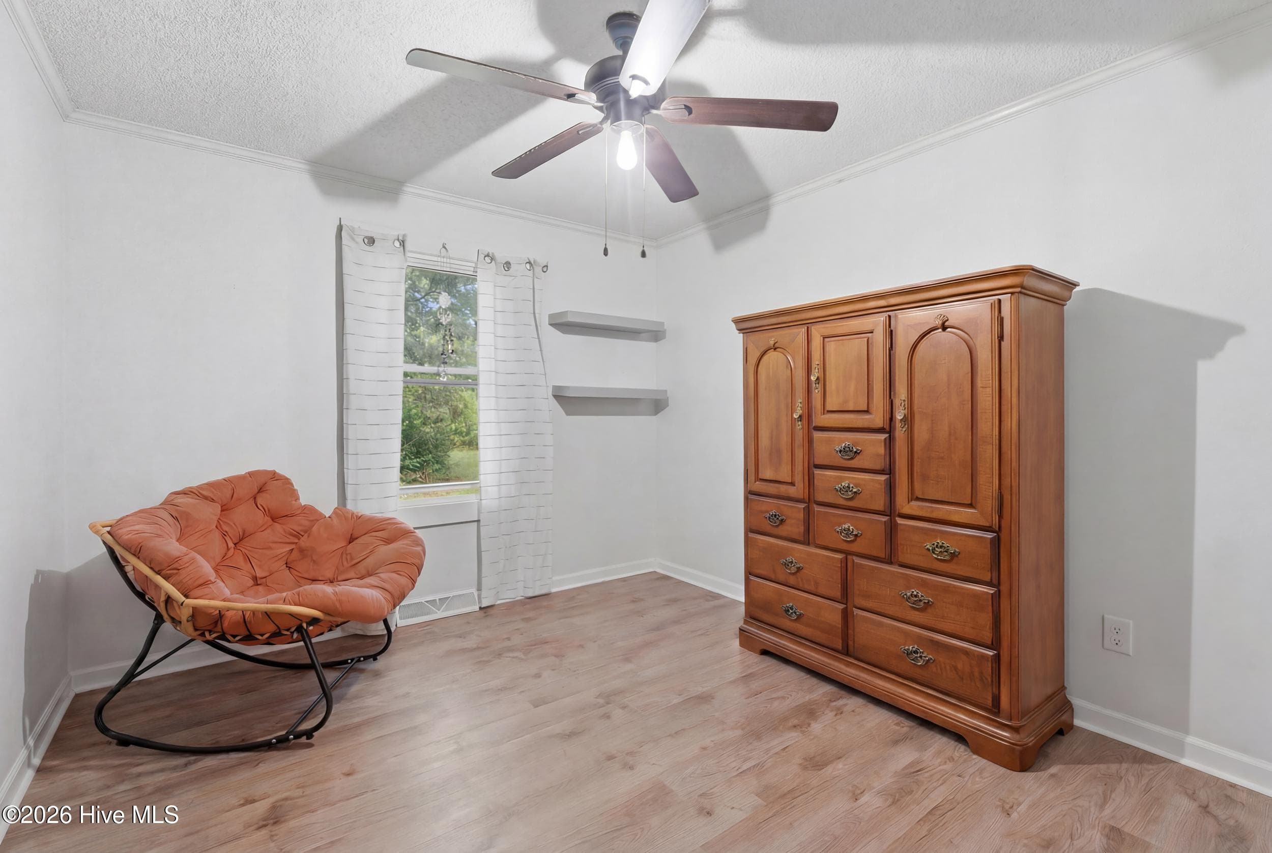 Single Family Residence at 458 Annandale Trace, Hampstead, NC 28443, photo 24 of 61