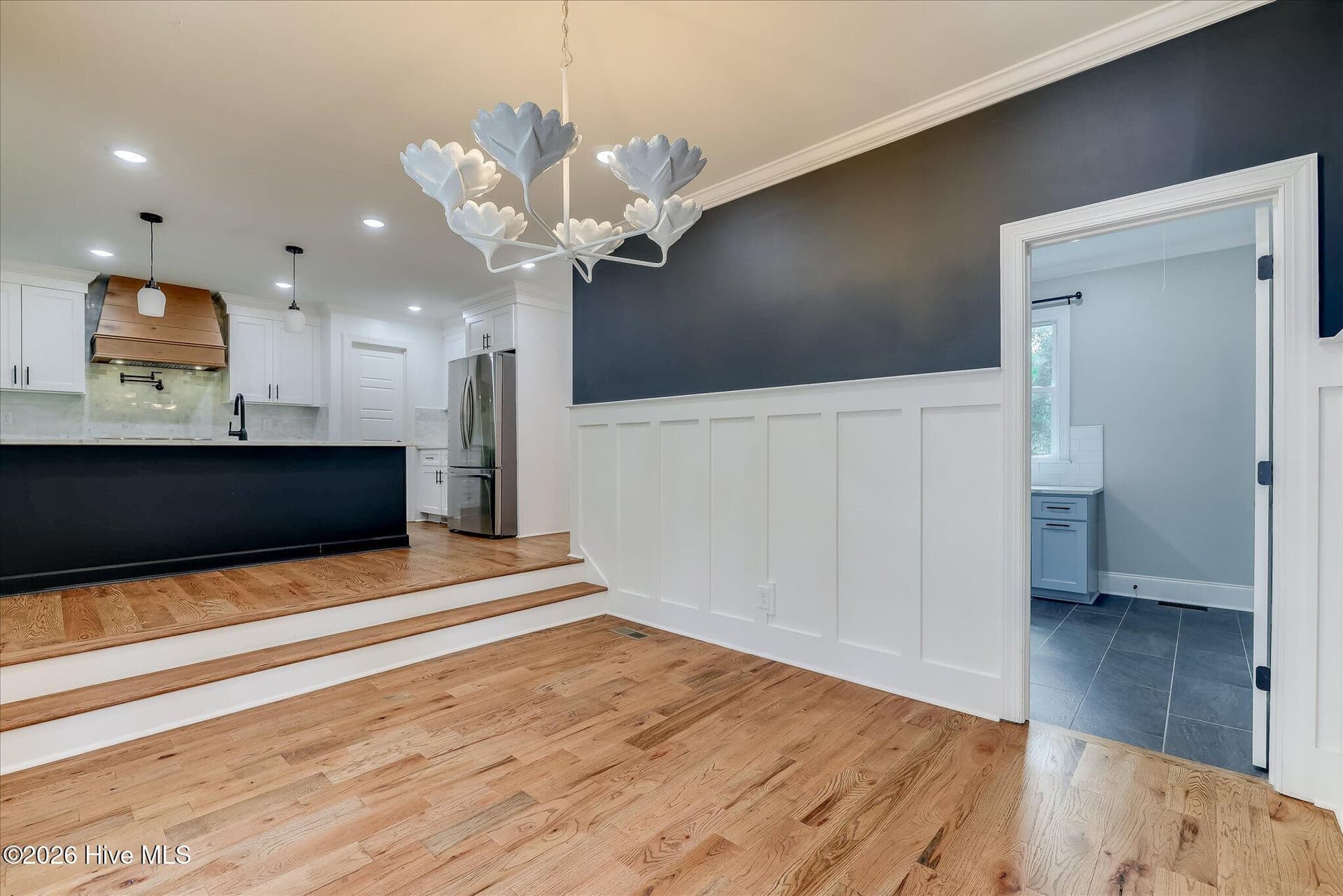 Single Family Residence at 4768 Woodbridge Drive, Evans, GA 30809, photo 20 of 59
