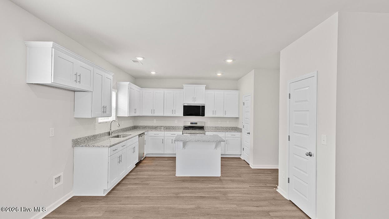 Single Family Residence at 2774 Fawn Drive, Augusta, GA 30906, photo 7 of 28