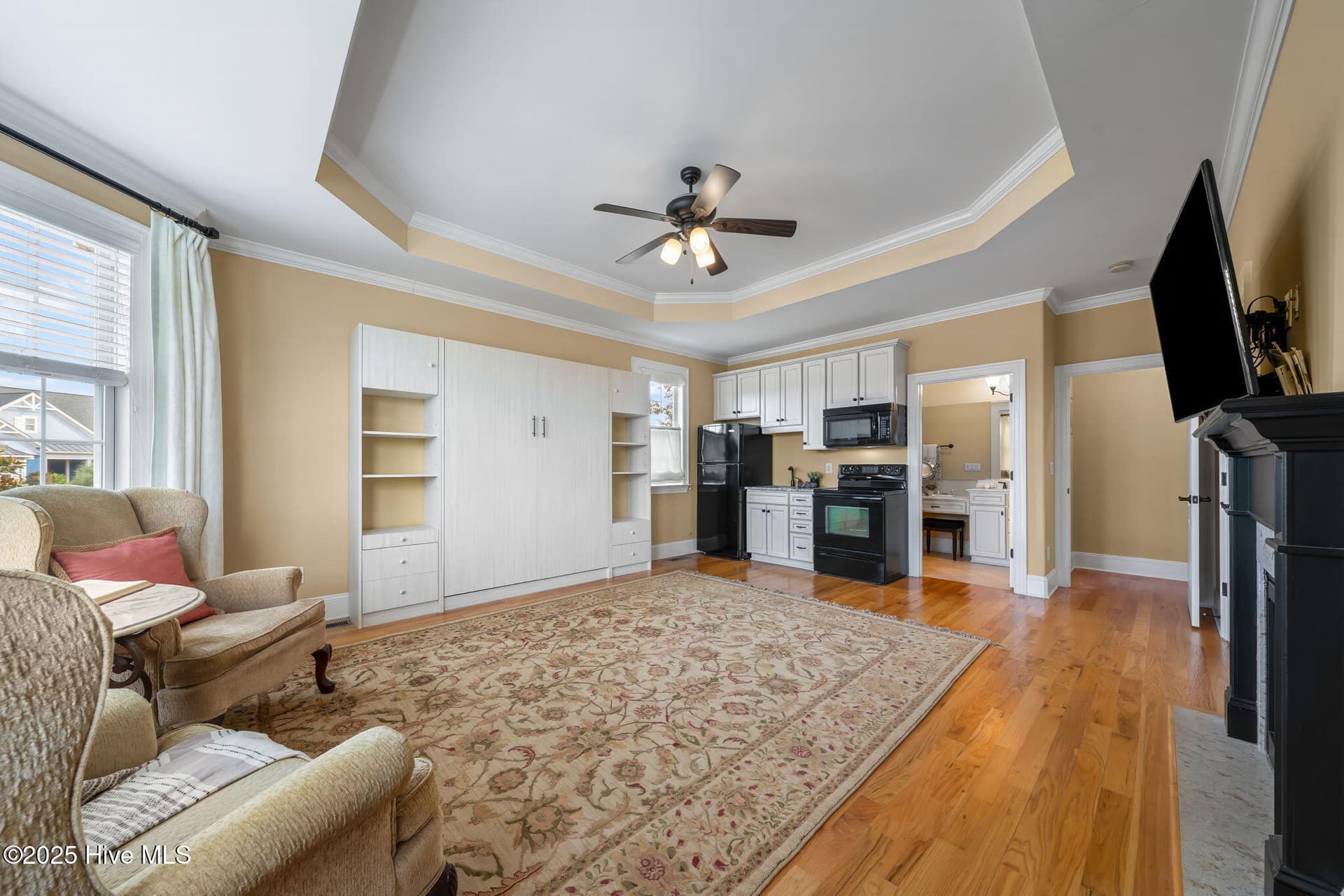 Single Family Residence at 2259 Compass Pointe South Wynd NE, Leland, NC 28451, photo 43 of 96