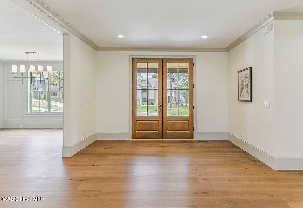 Single Family Residence at 315 Sloan Lane, Pinehurst, NC 28374, photo 51 of 131