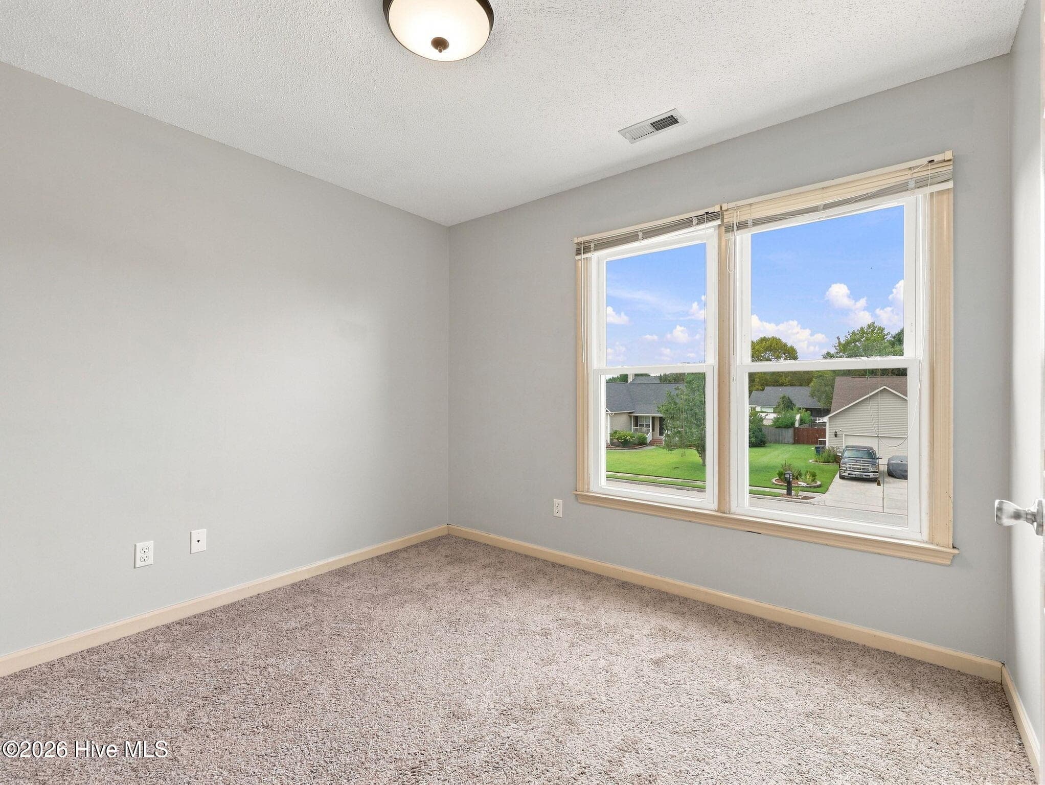 Single Family Residence at 111 Sidney Lane, Jacksonville, NC 28540, photo 57 of 153