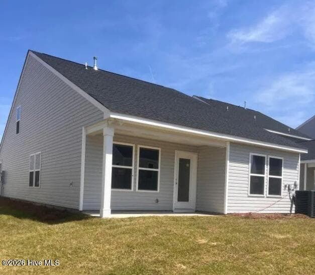Single Family Residence at 308 Balbriggan Place, Aiken, SC 29801, photo 31 of 32