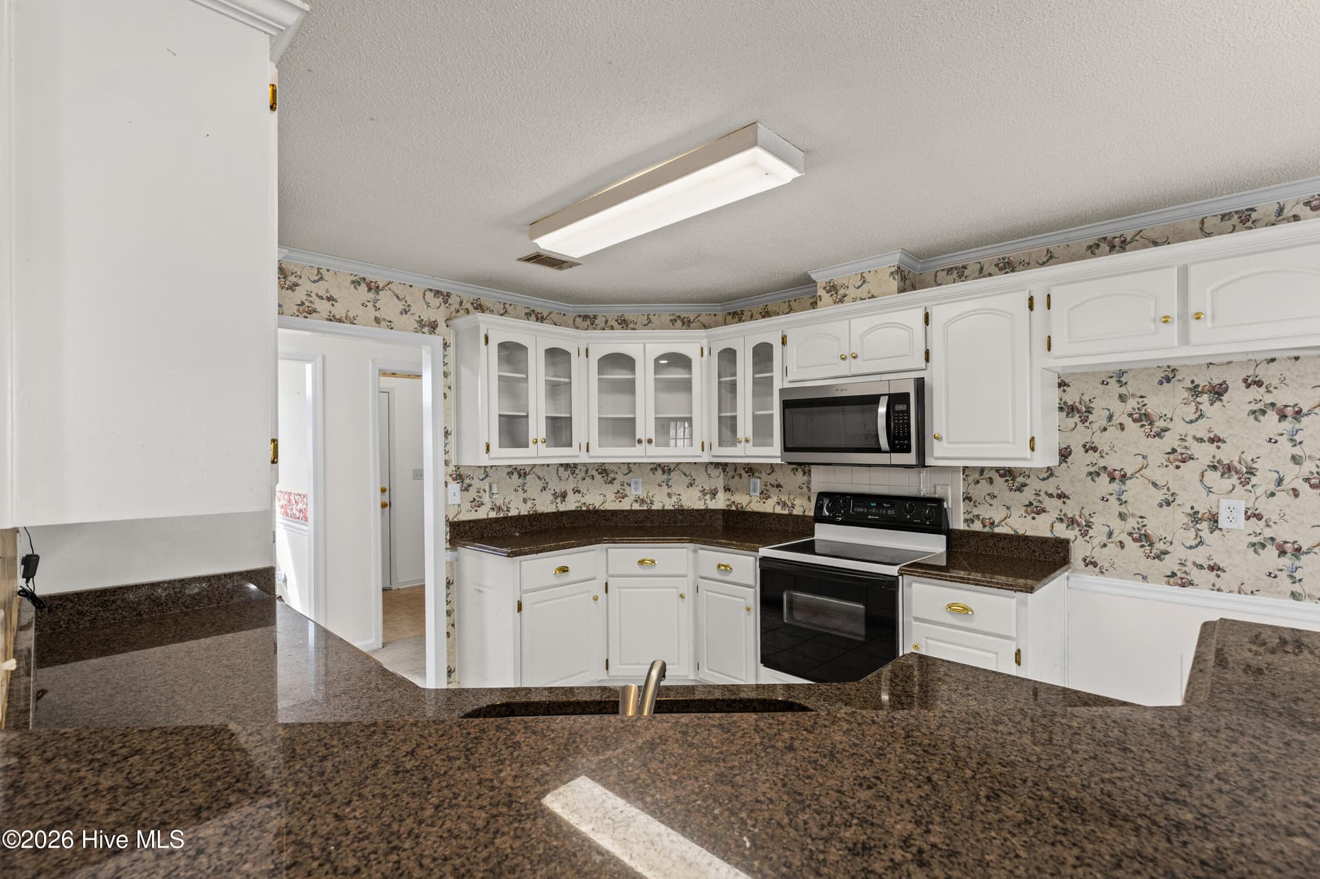 Single Family Residence at 5010 Farmstone Court, Evans, GA 30809, photo 16 of 45