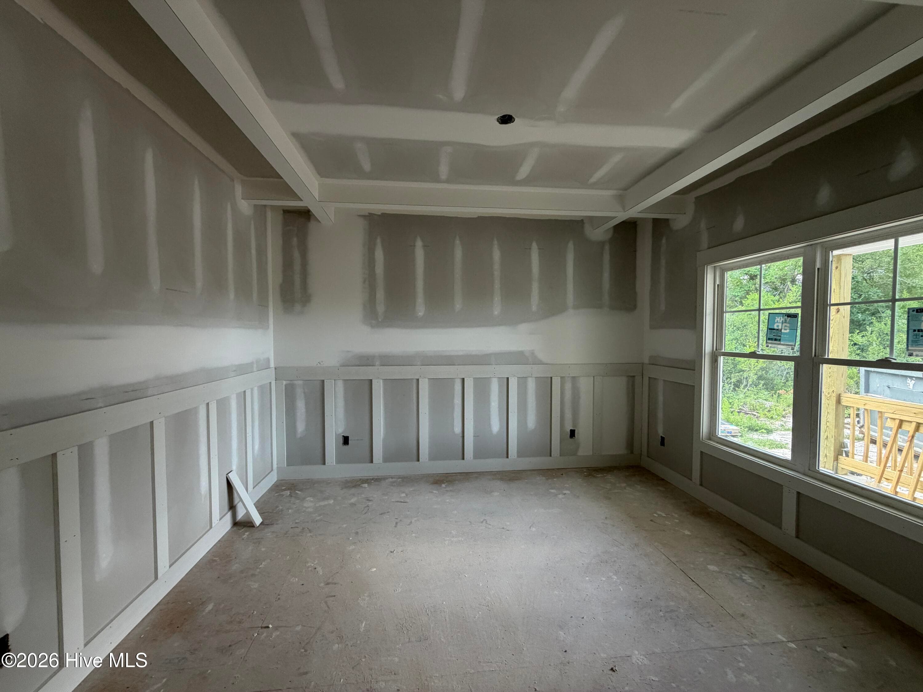 Single Family Residence at 278 E Ivybridge Drive, Hubert, NC 28539, photo 9 of 128